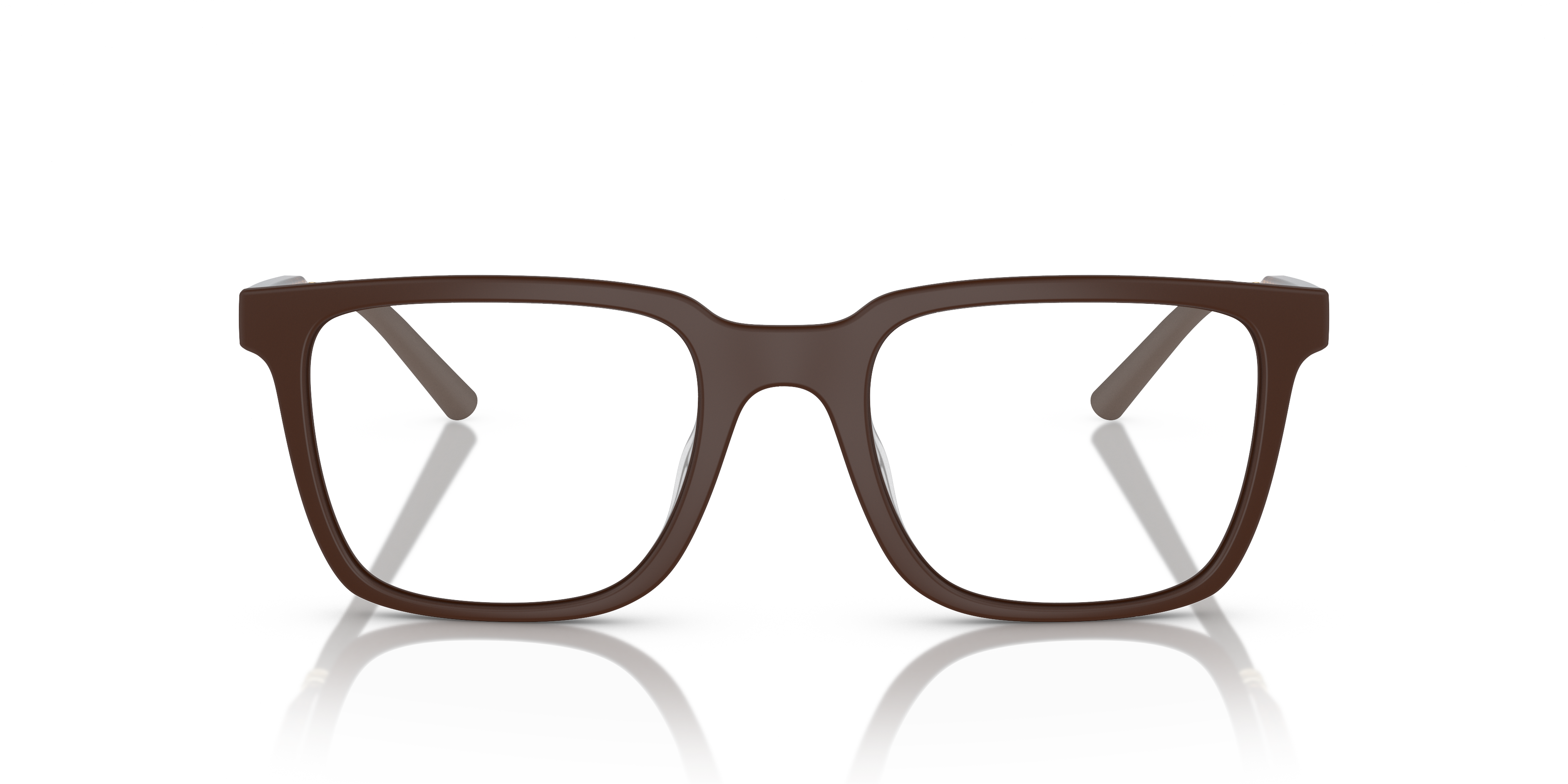 Image for Mr. Federer-R from Oliver Peoples Canada main