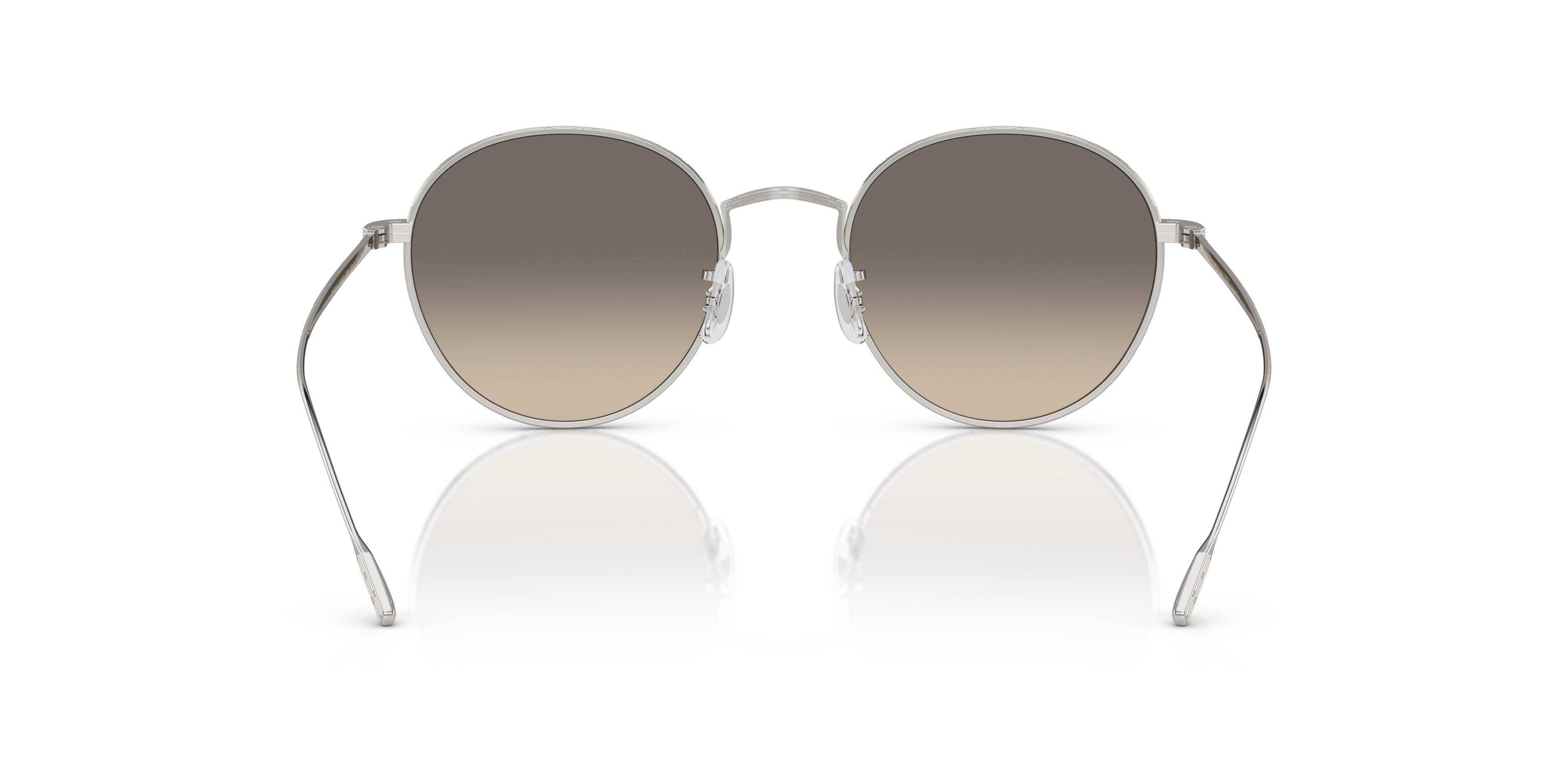 Image for Altair from Oliver Peoples USA main