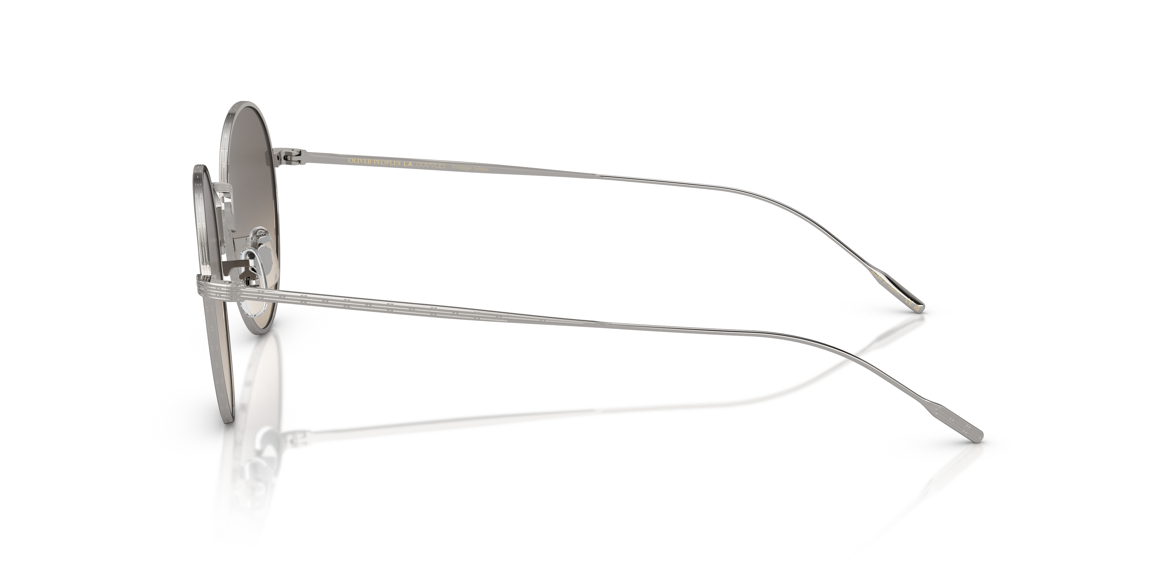 Image for Altair from Oliver Peoples USA main