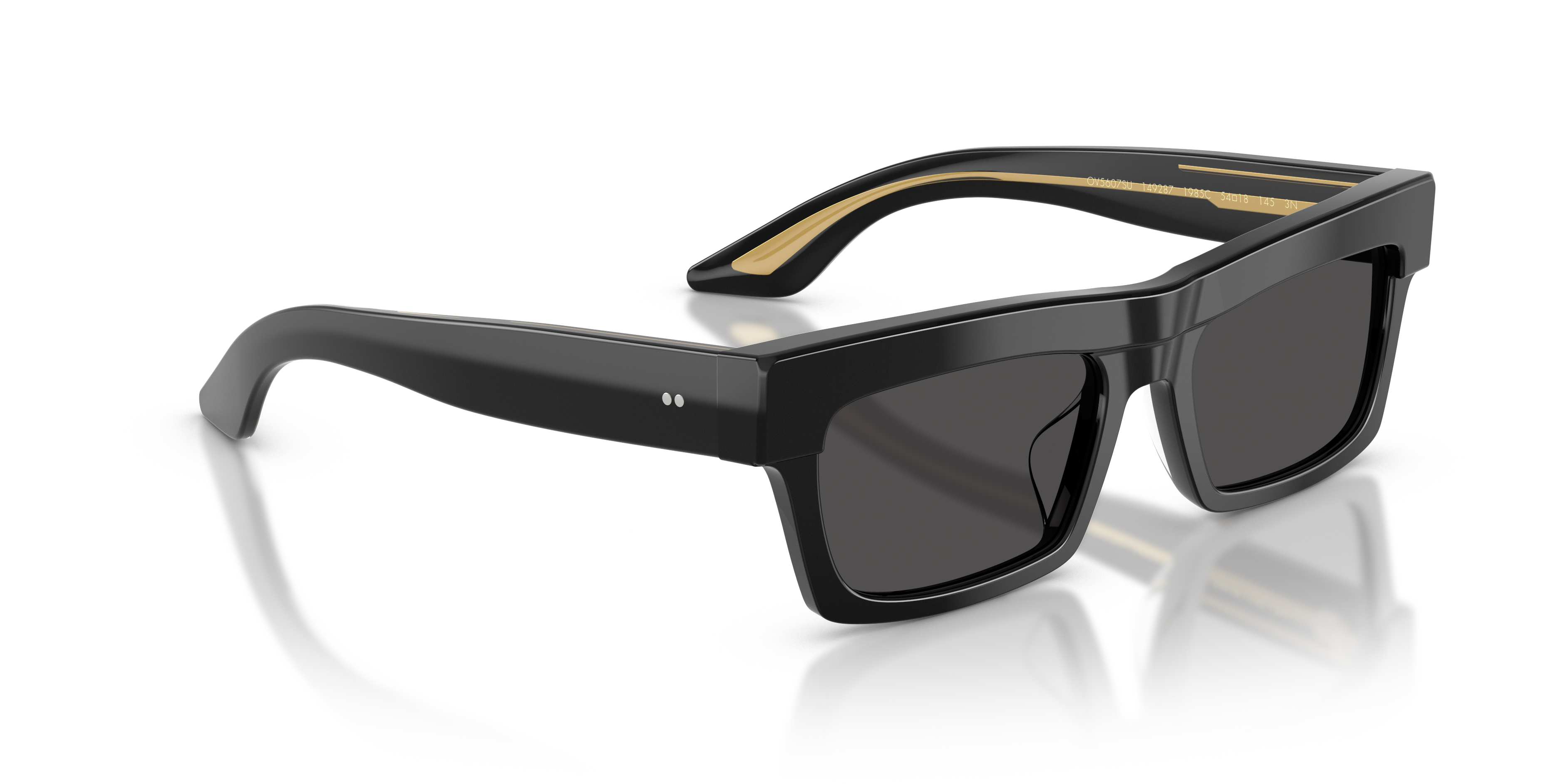 Image for 1985C from Oliver Peoples USA main