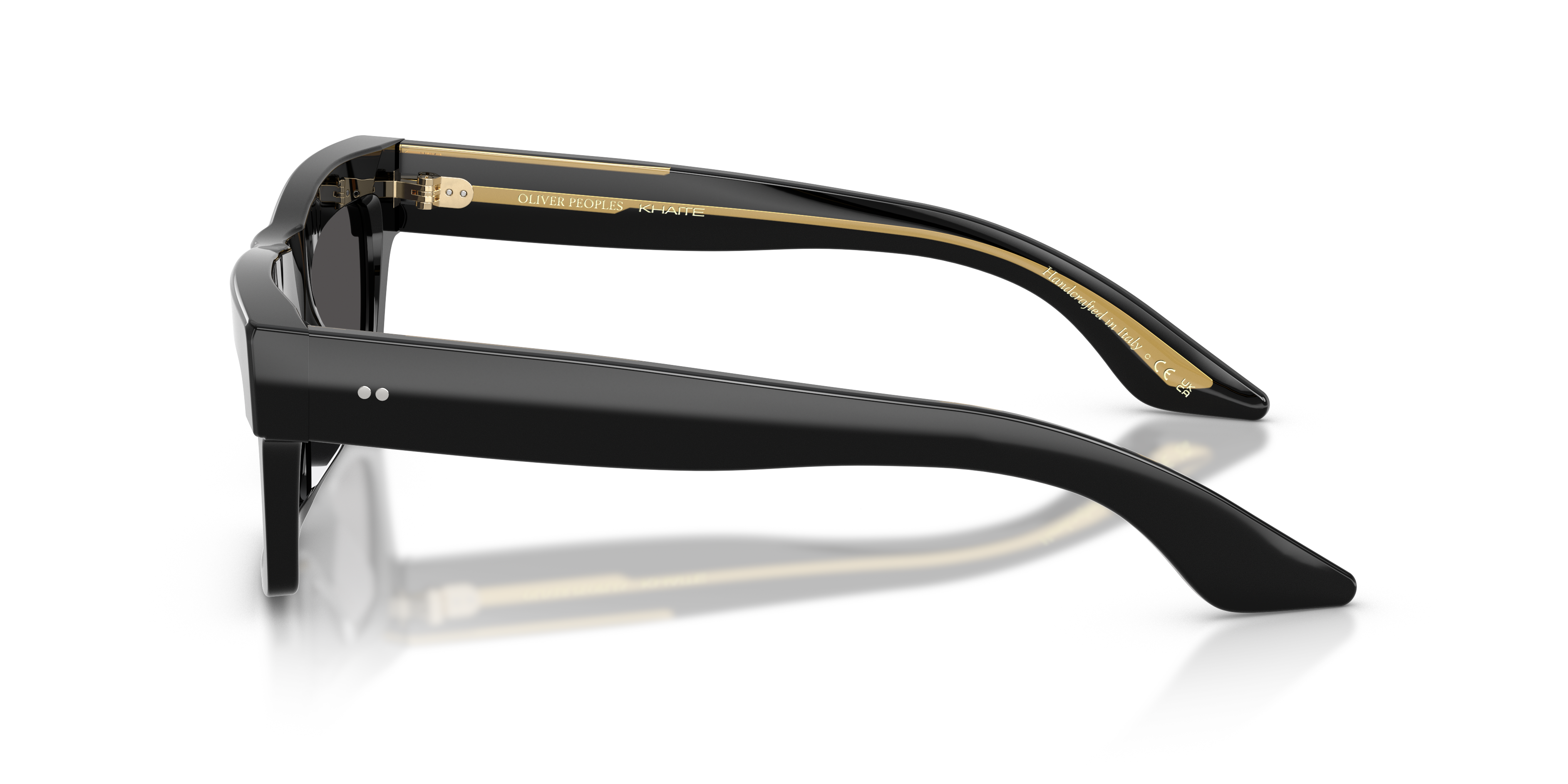 Image for 1985C from Oliver Peoples USA main