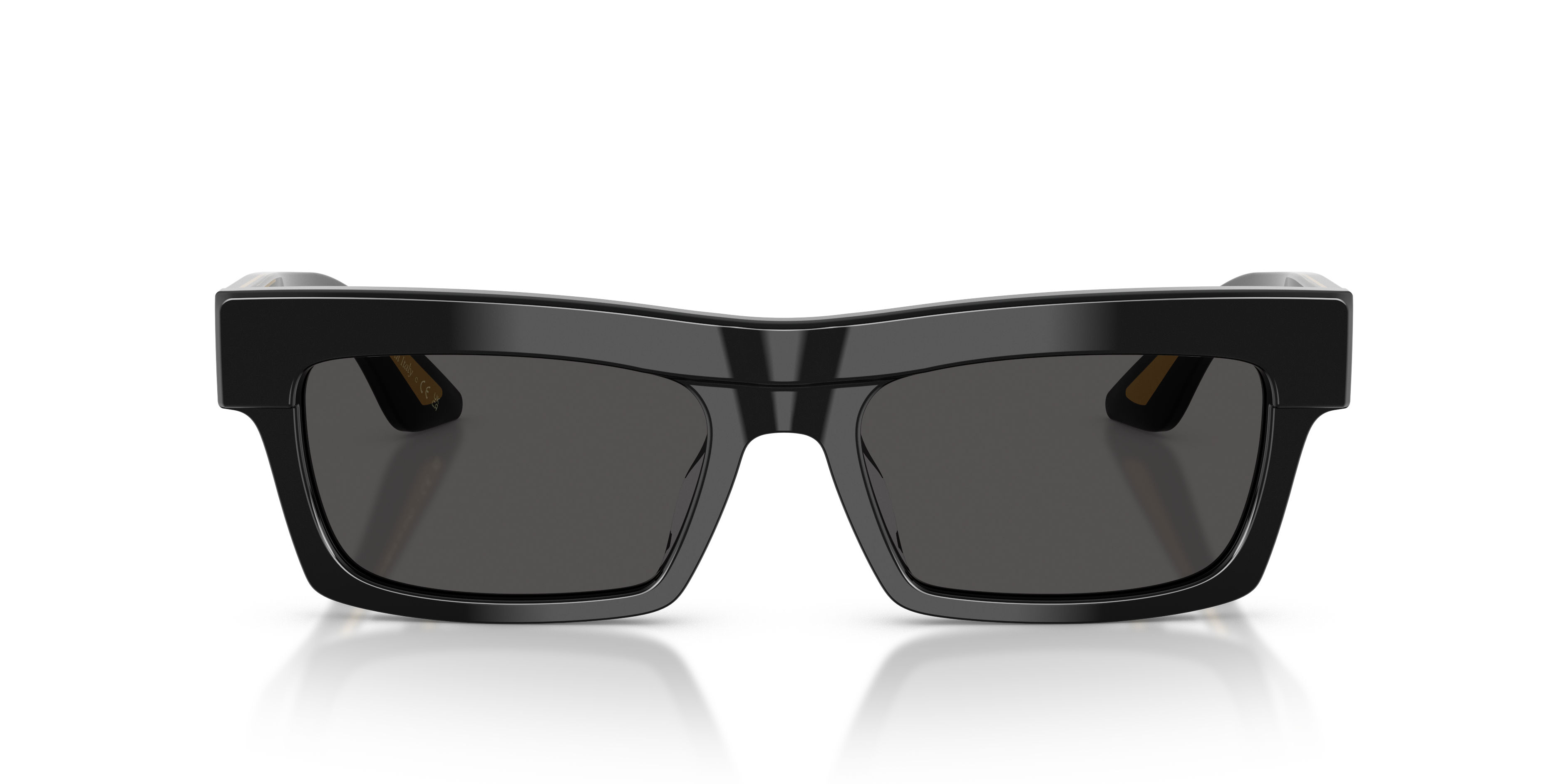 Image for 1985C from Oliver Peoples USA main