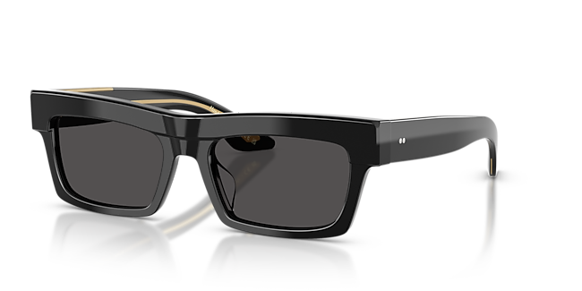 Bonpoint khaiteコラボ　セットアップ　4A オリバーピープルズ | Oliver Peoples Khaite ラグジュアリー