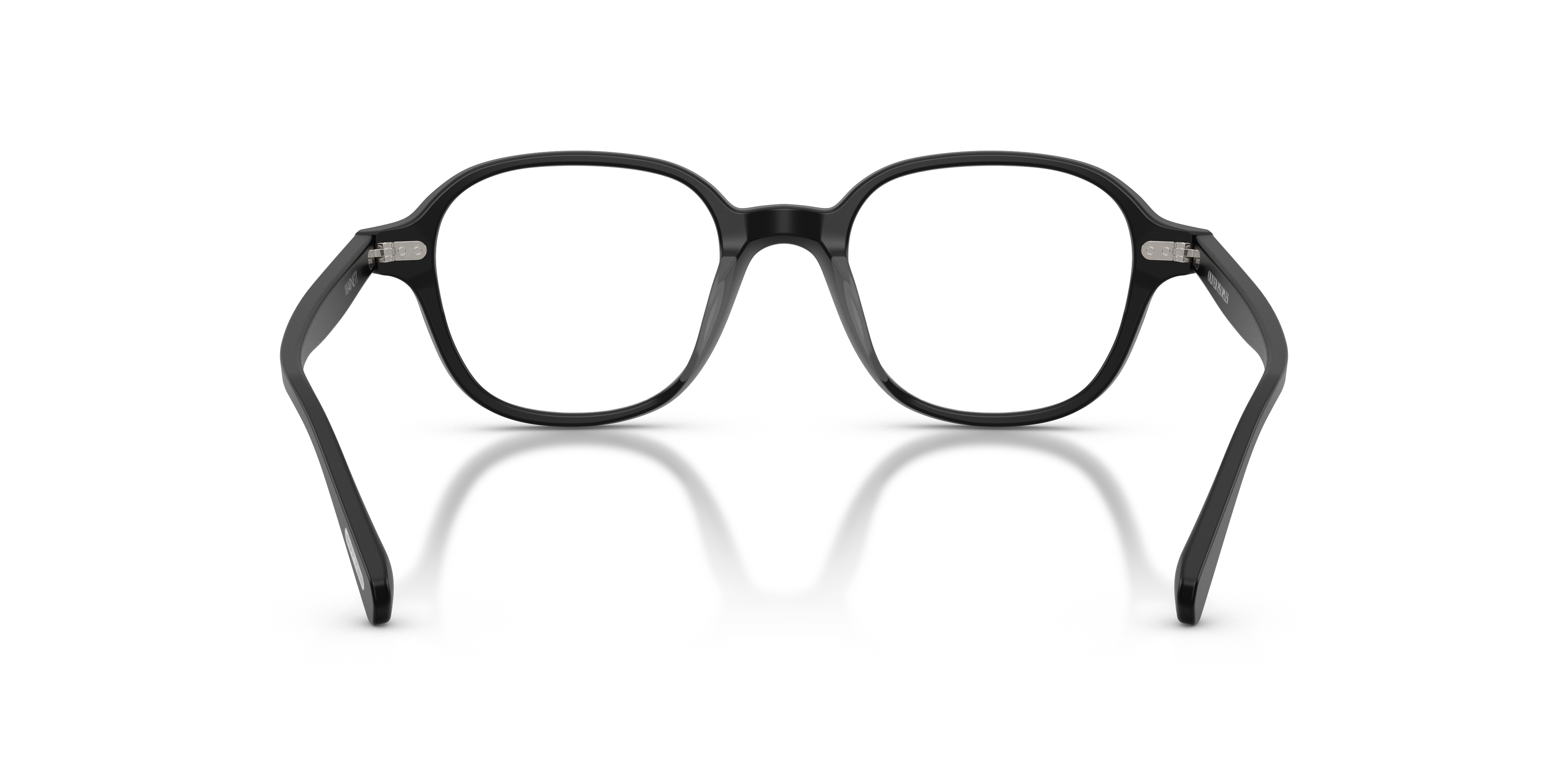 Image pour Marnett à partir de Oliver Peoples France main