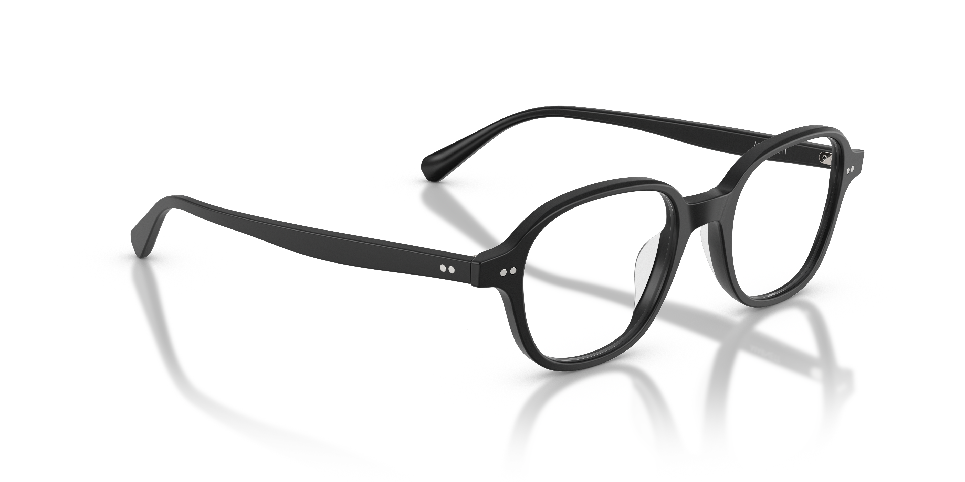 Image pour Marnett à partir de Oliver Peoples France main