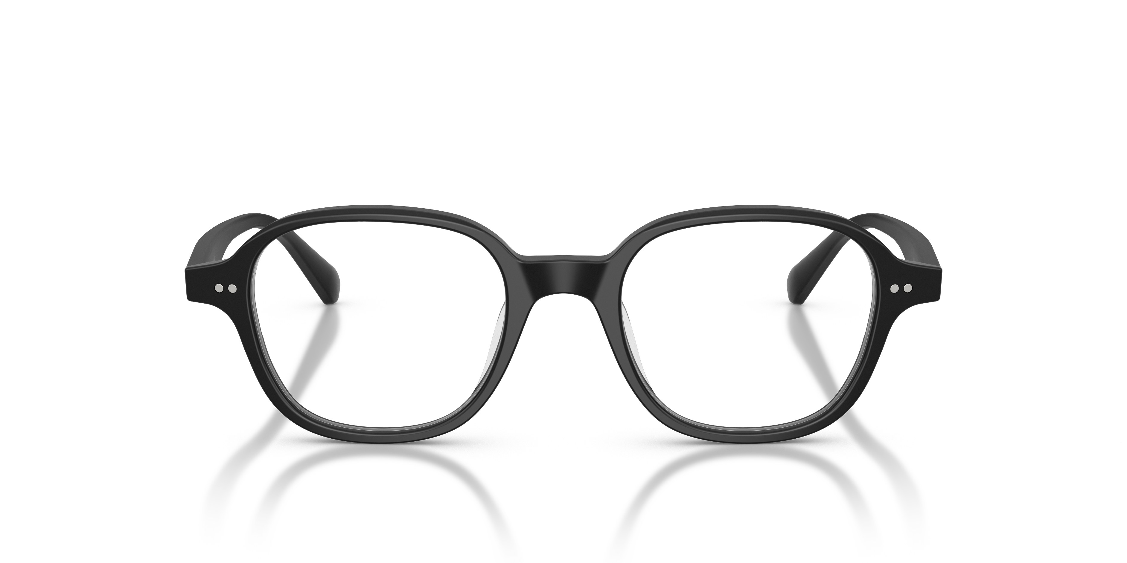 Image pour Marnett à partir de Oliver Peoples France main