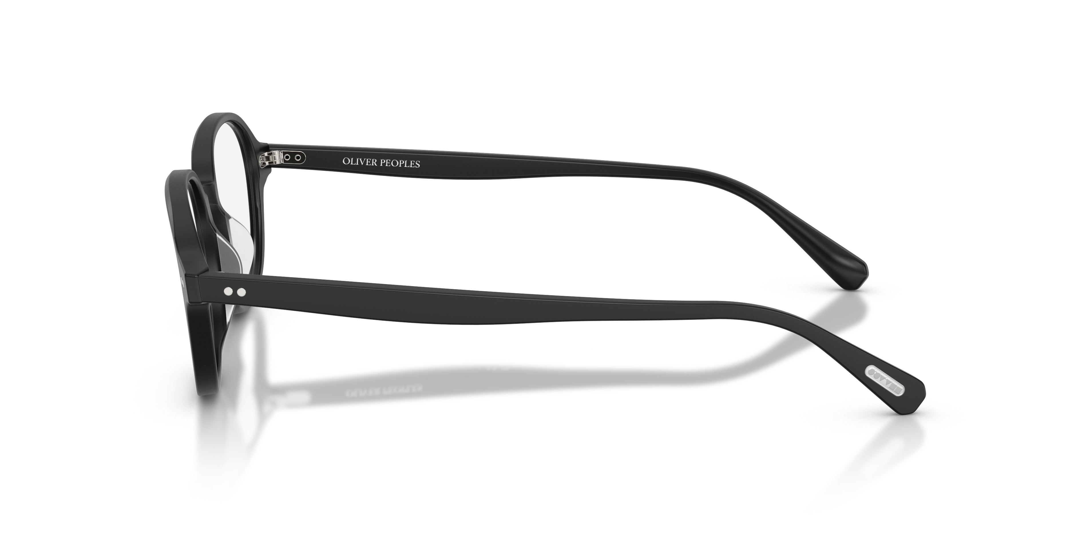 Image pour Marnett à partir de Oliver Peoples France main