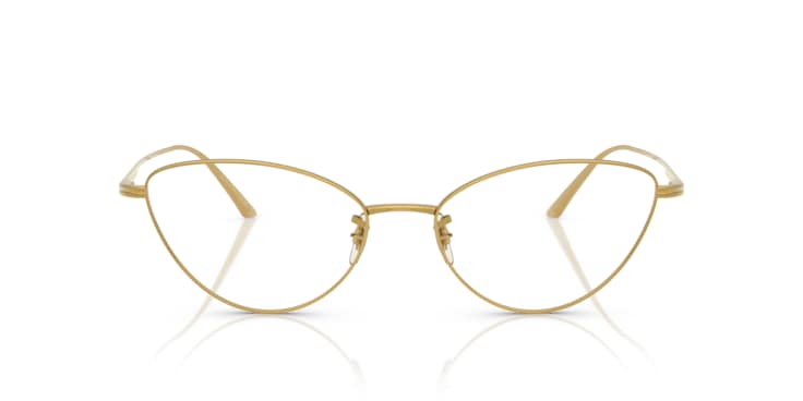 0OV1328__5332__P21__shad__fr.