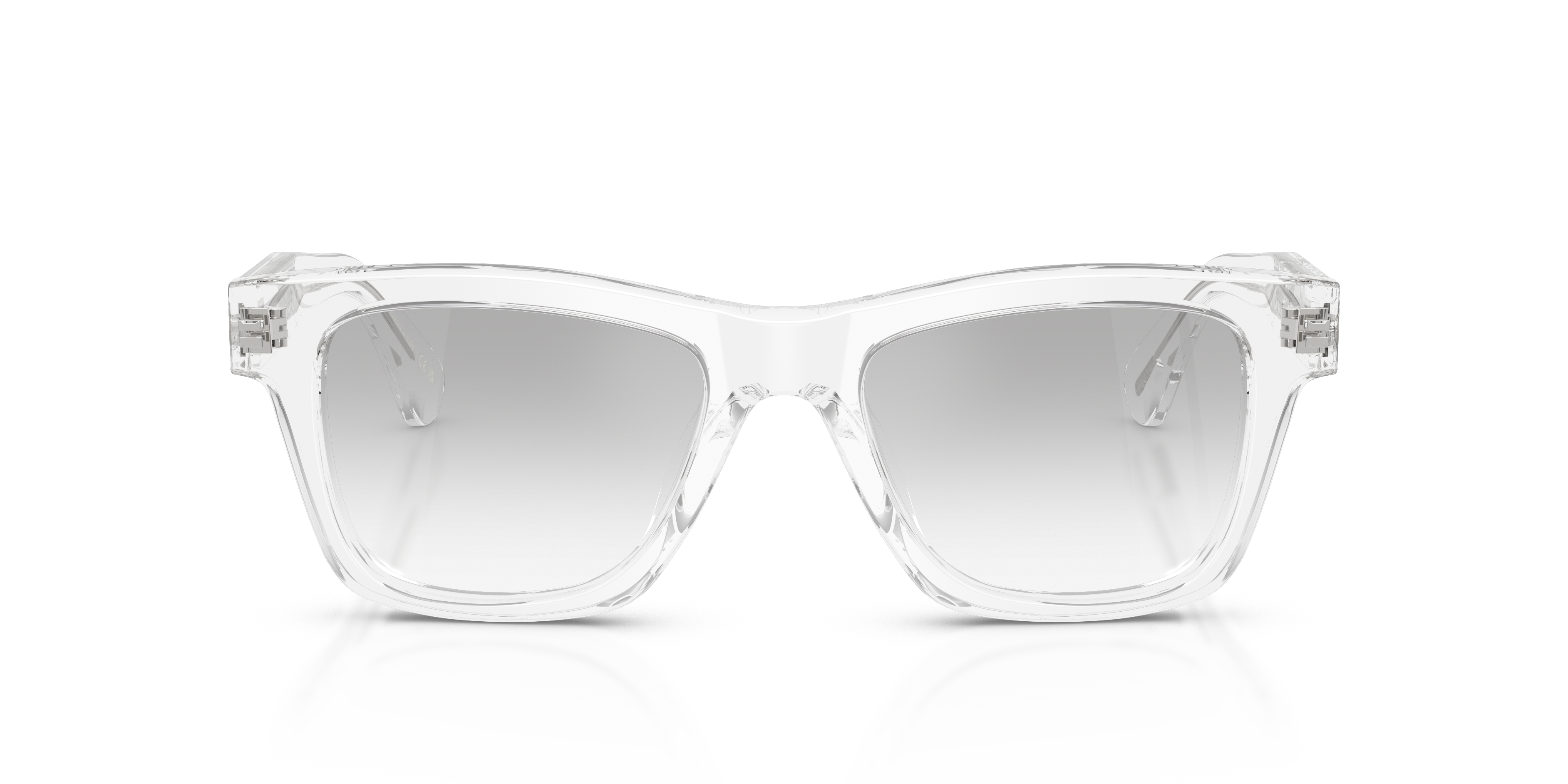 Image for Alex Israel from Oliver Peoples USA main