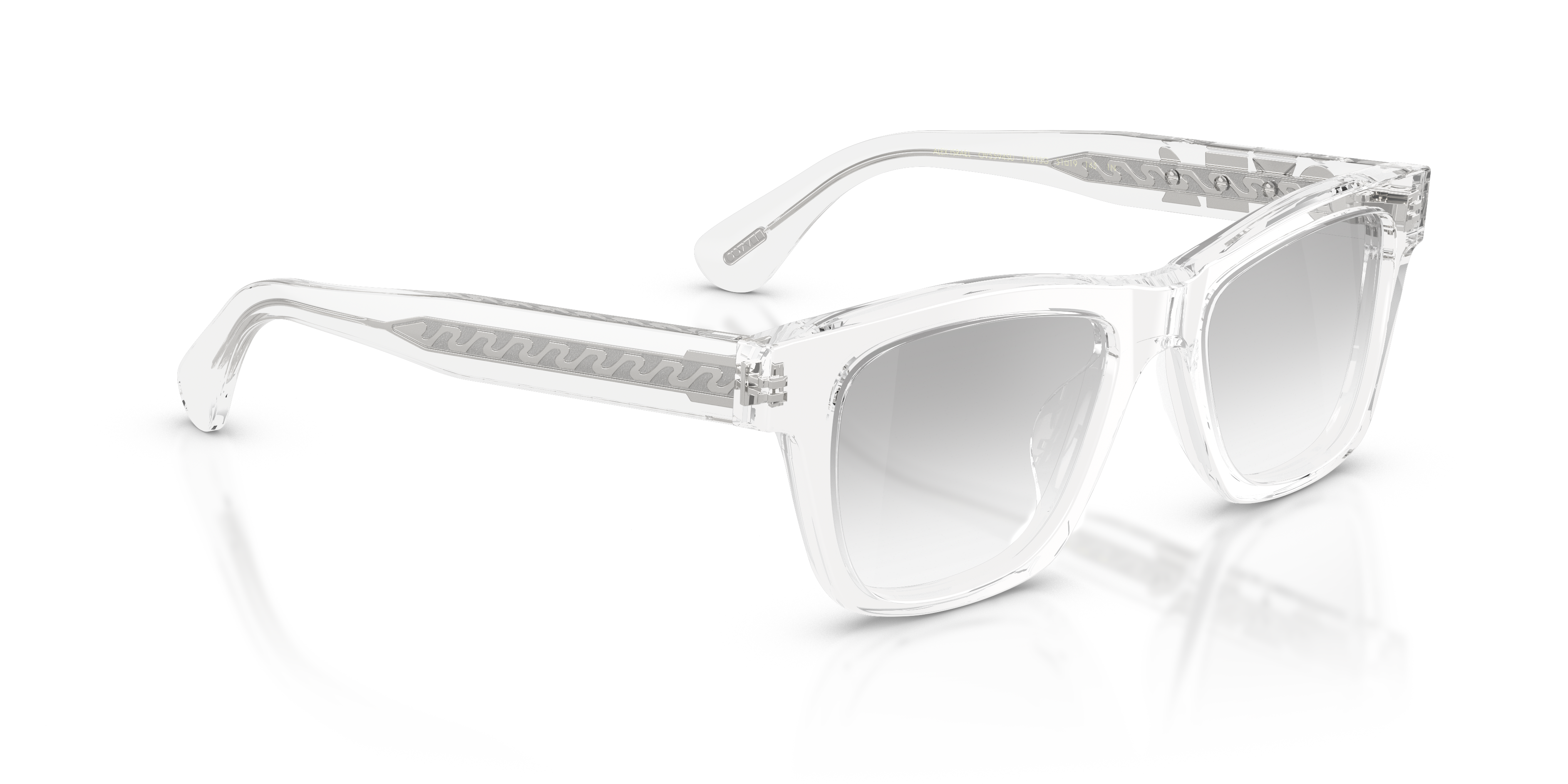 Image for Alex Israel from Oliver Peoples USA main