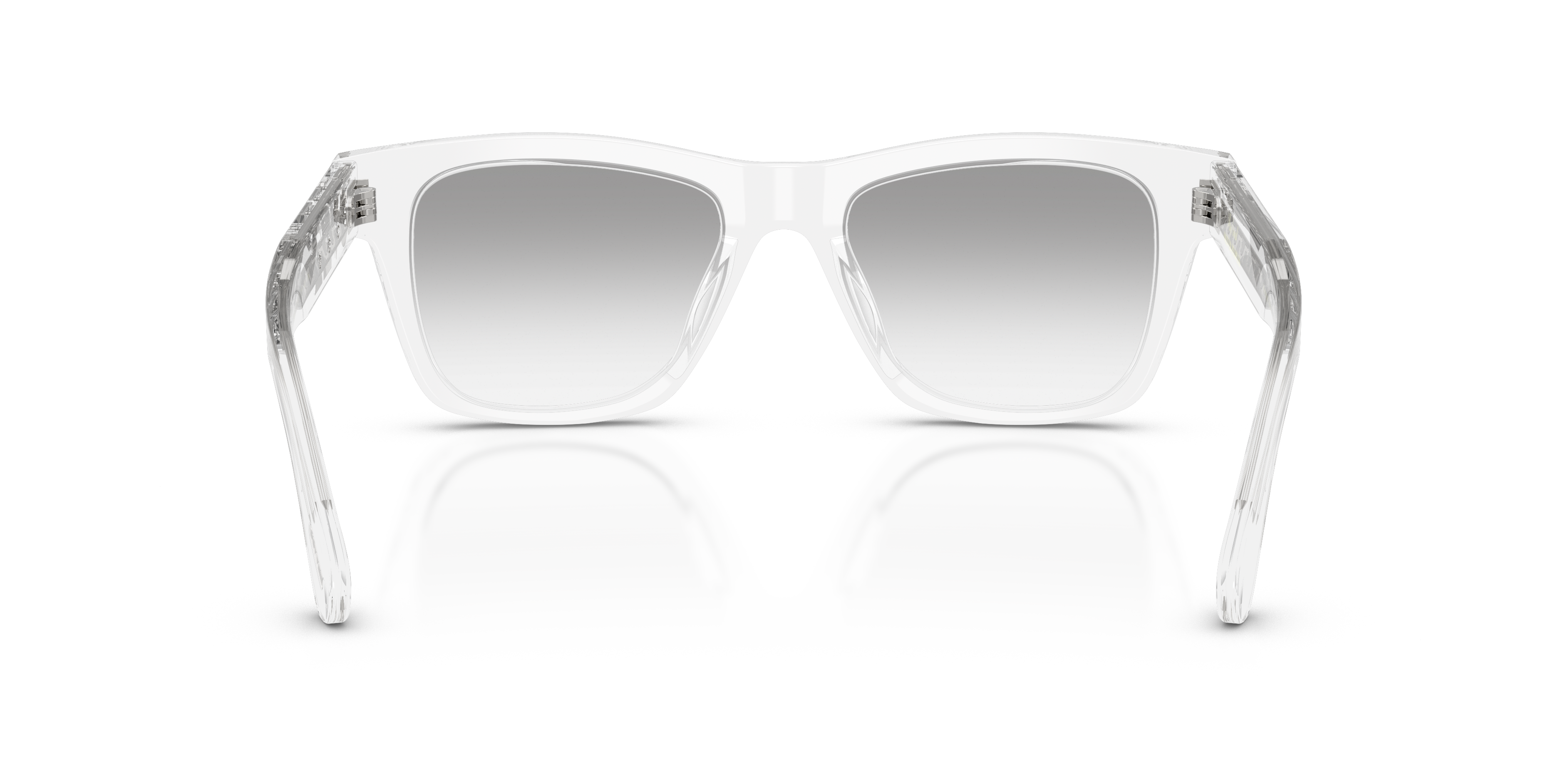 Image for Alex Israel from Oliver Peoples USA main