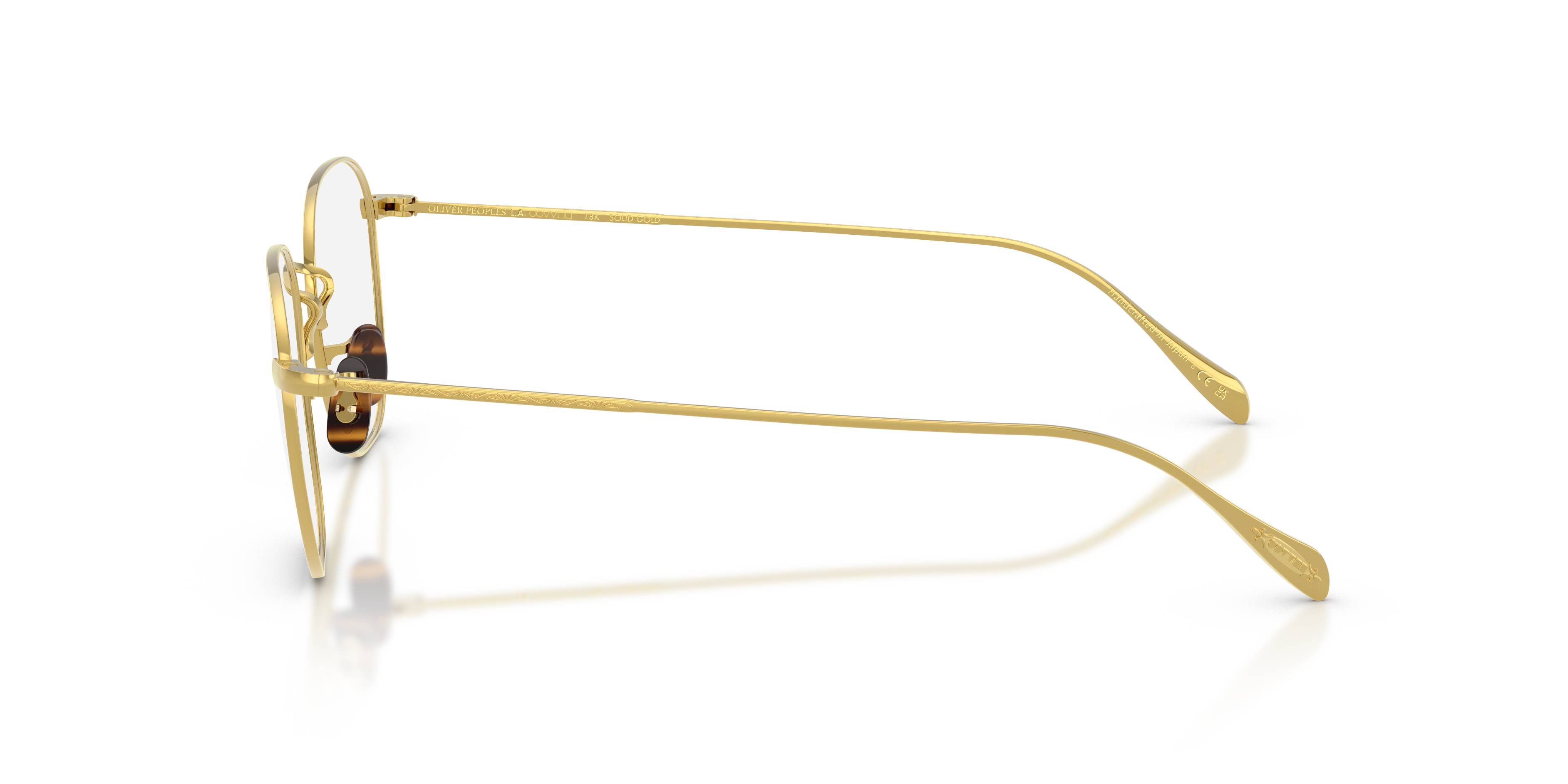 OLIVER PEOPLES Clyne 49⬜︎20 145 Oliver-Peoples-Eyeglasses-