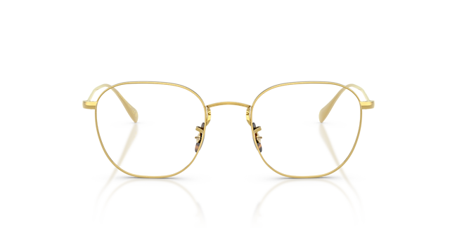 Prescription Eyeglasses | Oliver Peoples Japan