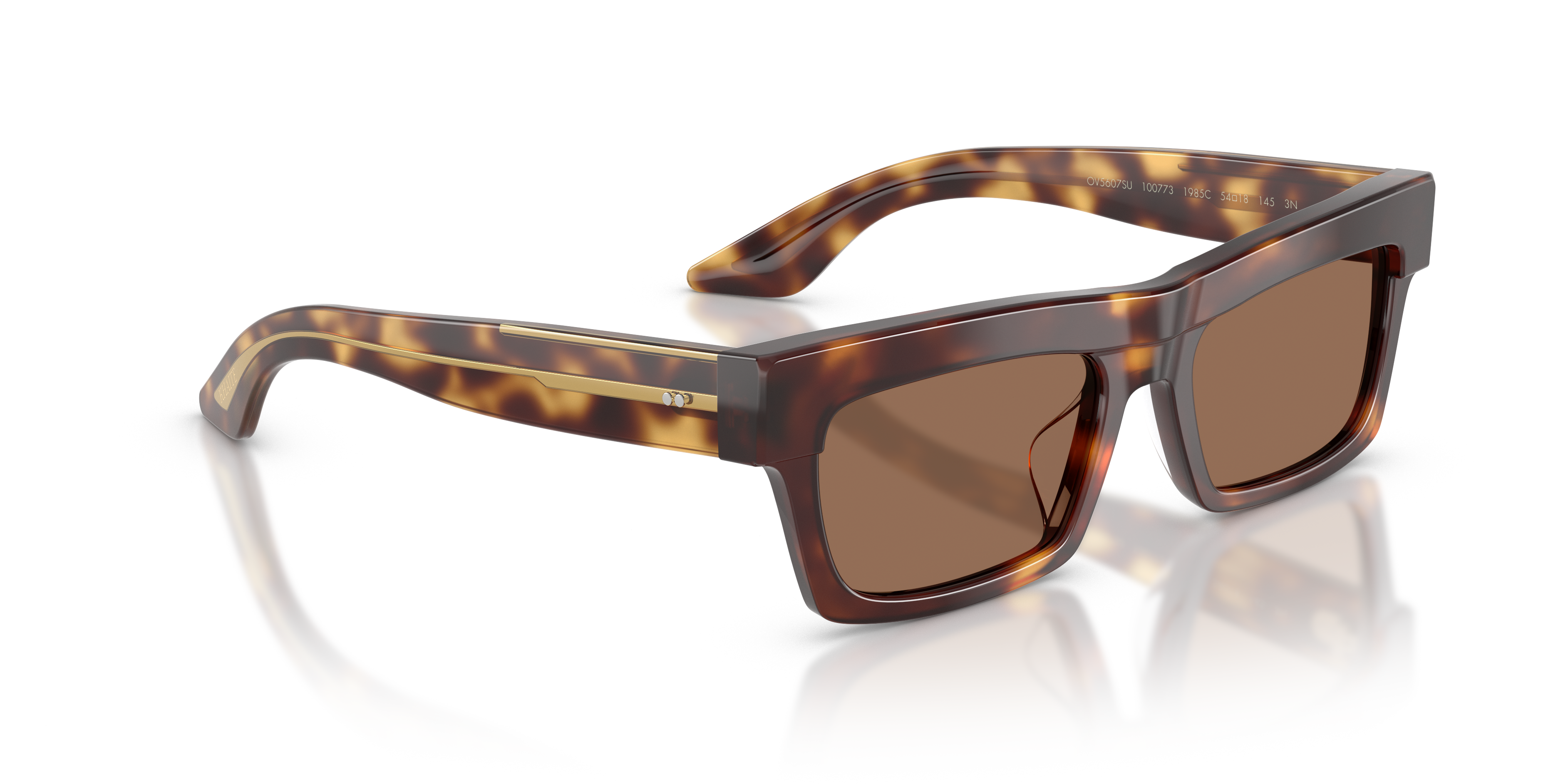 Image for 1985C from Oliver Peoples USA main