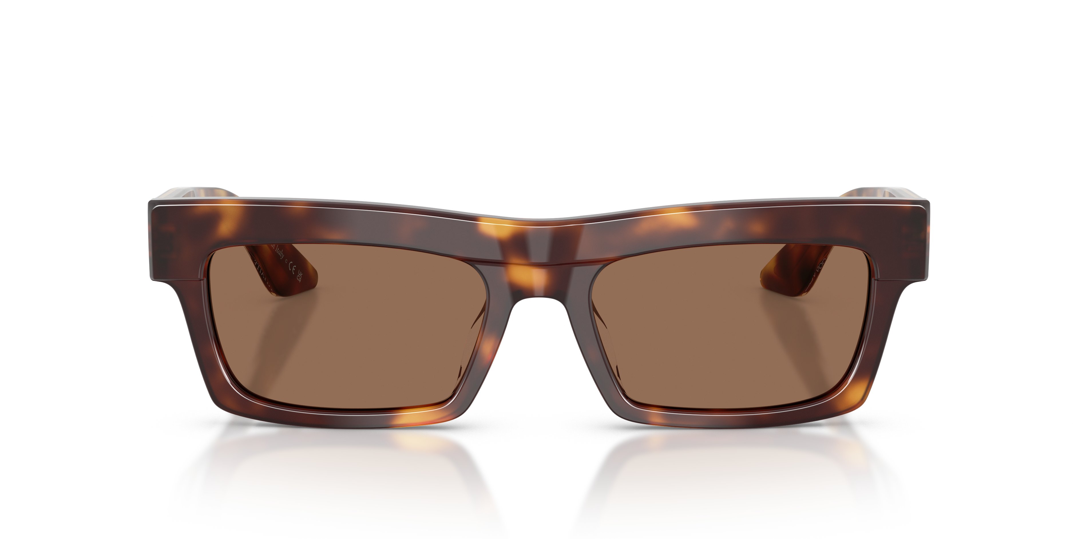 Image for 1985C from Oliver Peoples USA main