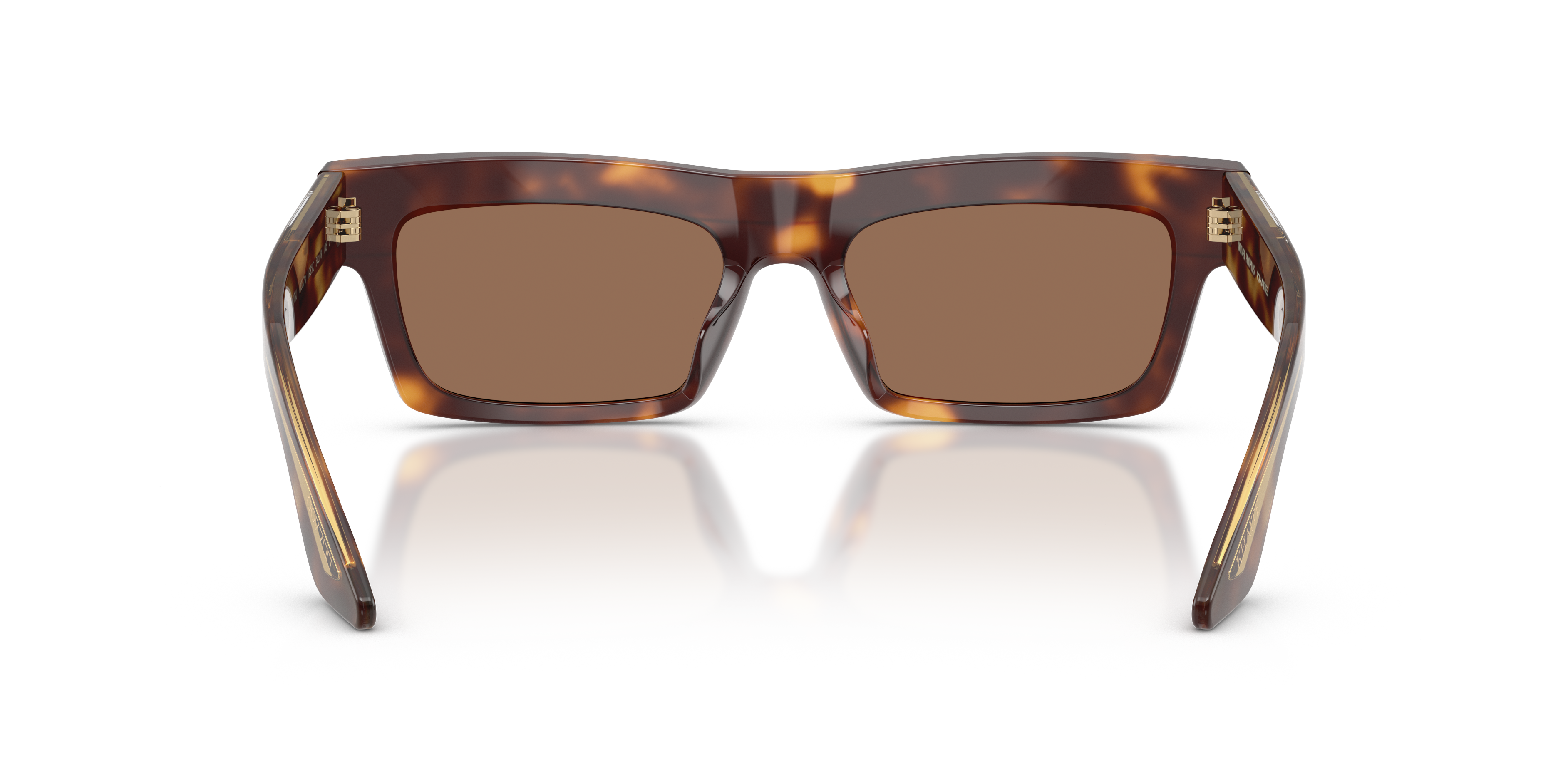 Image for 1985C from Oliver Peoples USA main