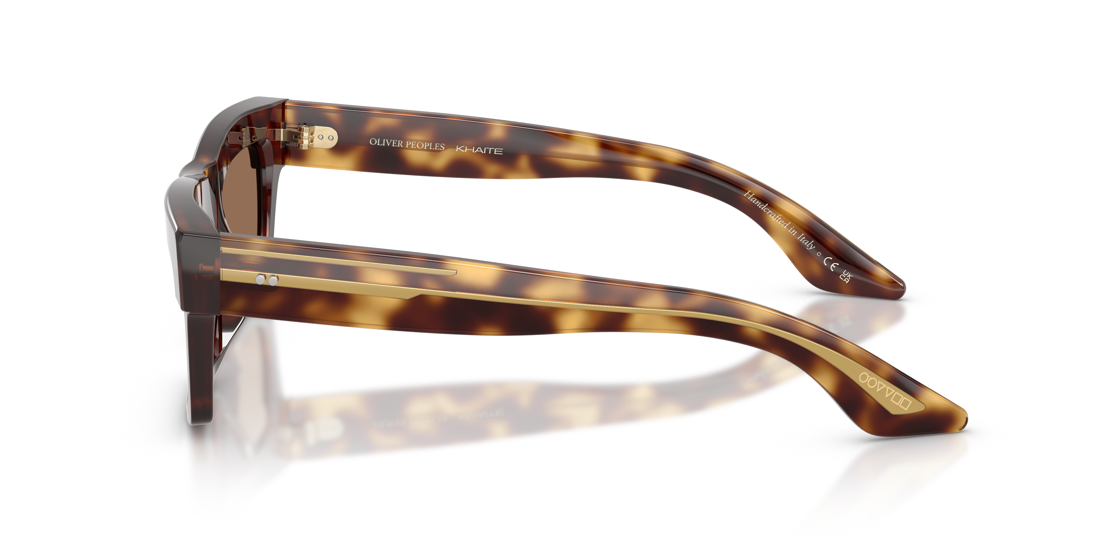 Image for 1985C from Oliver Peoples USA main