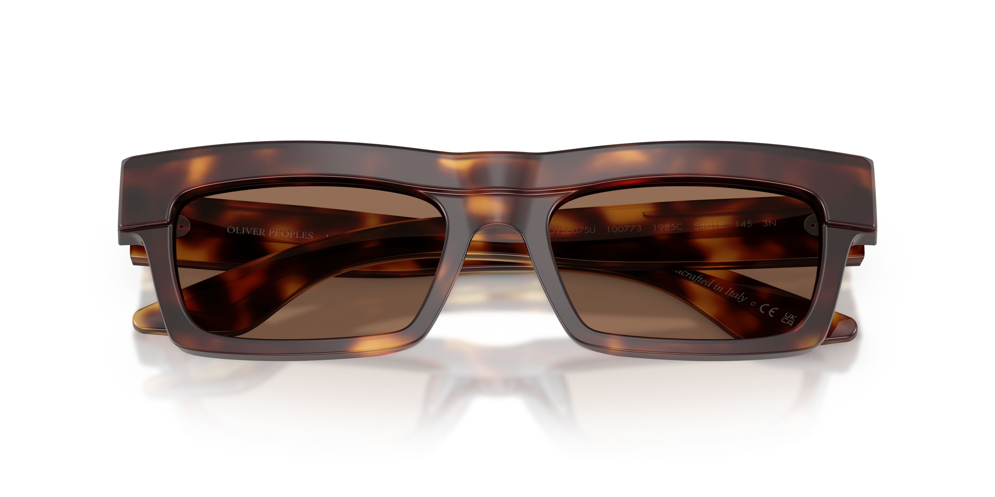 Image for 1985C from Oliver Peoples USA main