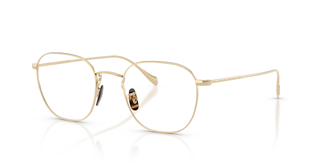 OLIVER PEOPLES メガネ OLIVER PEOPLES 伊達メガネ メガネ 眼鏡 オリバーピープルズ