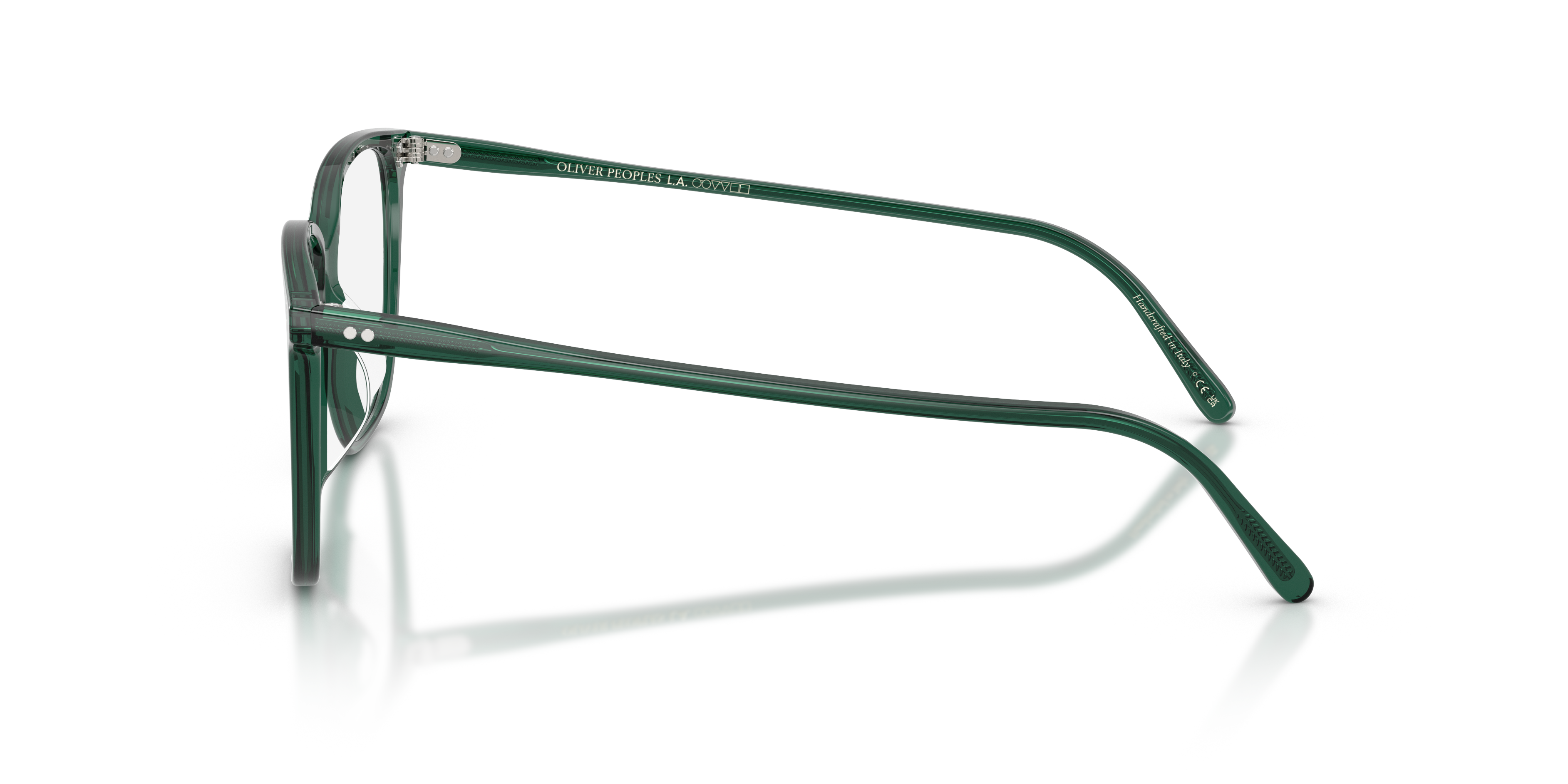 Immagine per Coren da Oliver Peoples Italia main