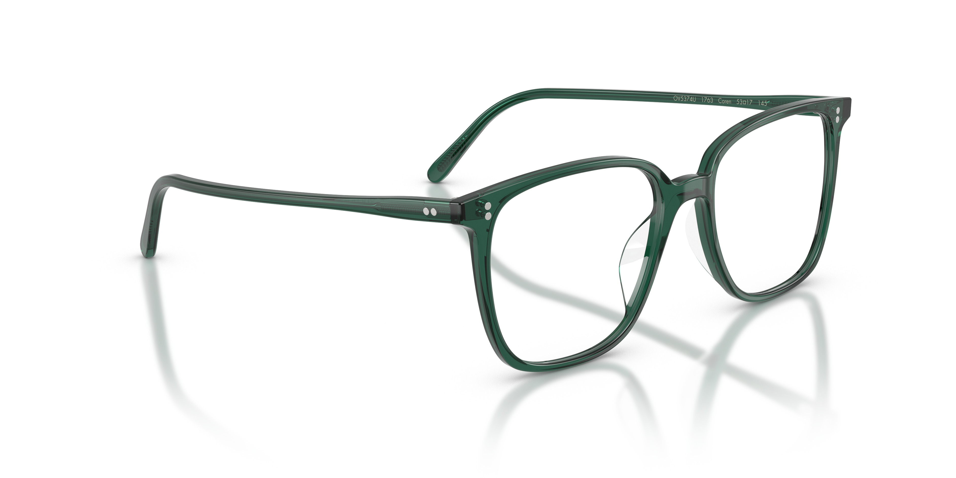 Immagine per Coren da Oliver Peoples Italia main