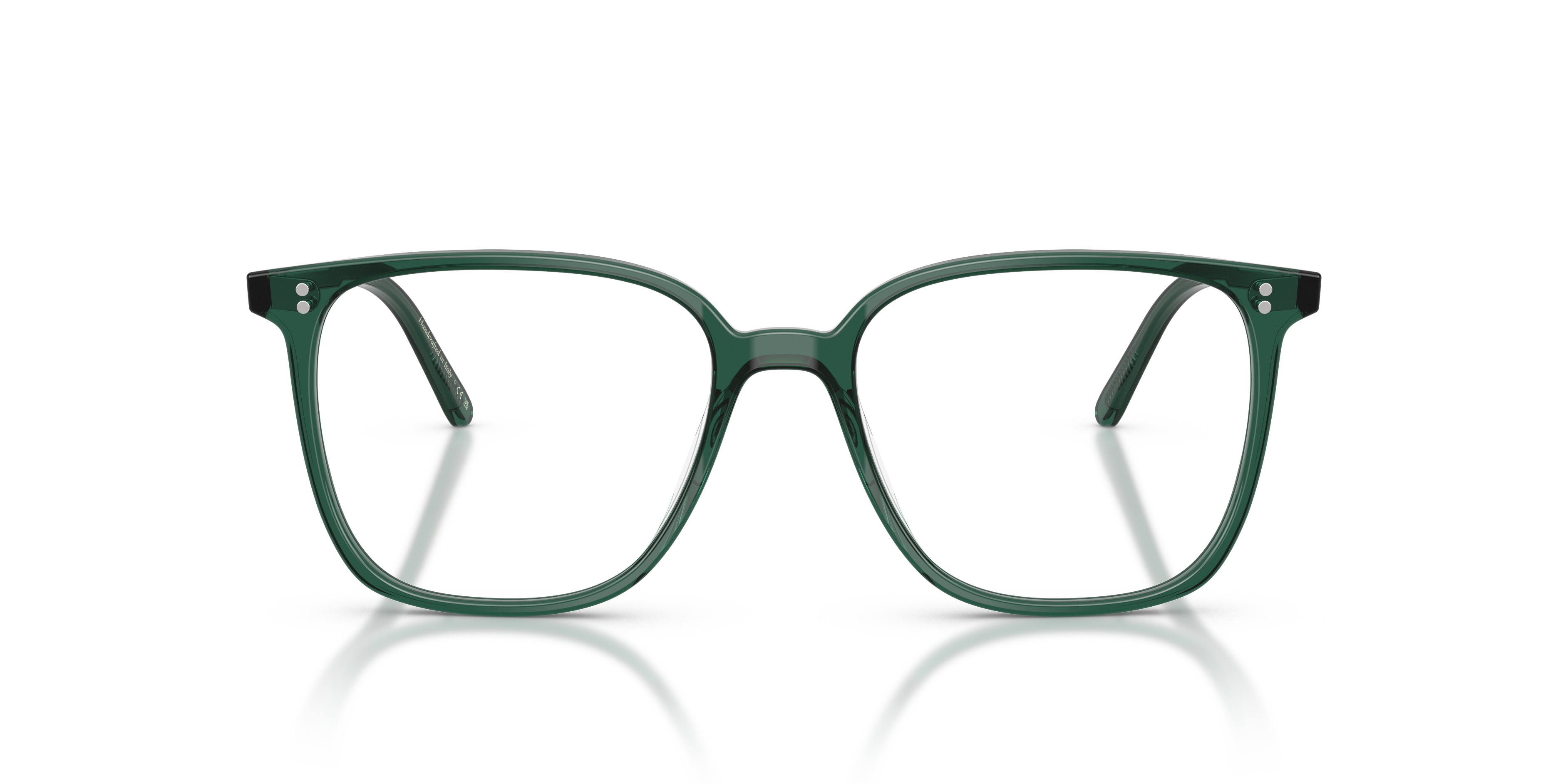 Immagine per Coren da Oliver Peoples Italia main