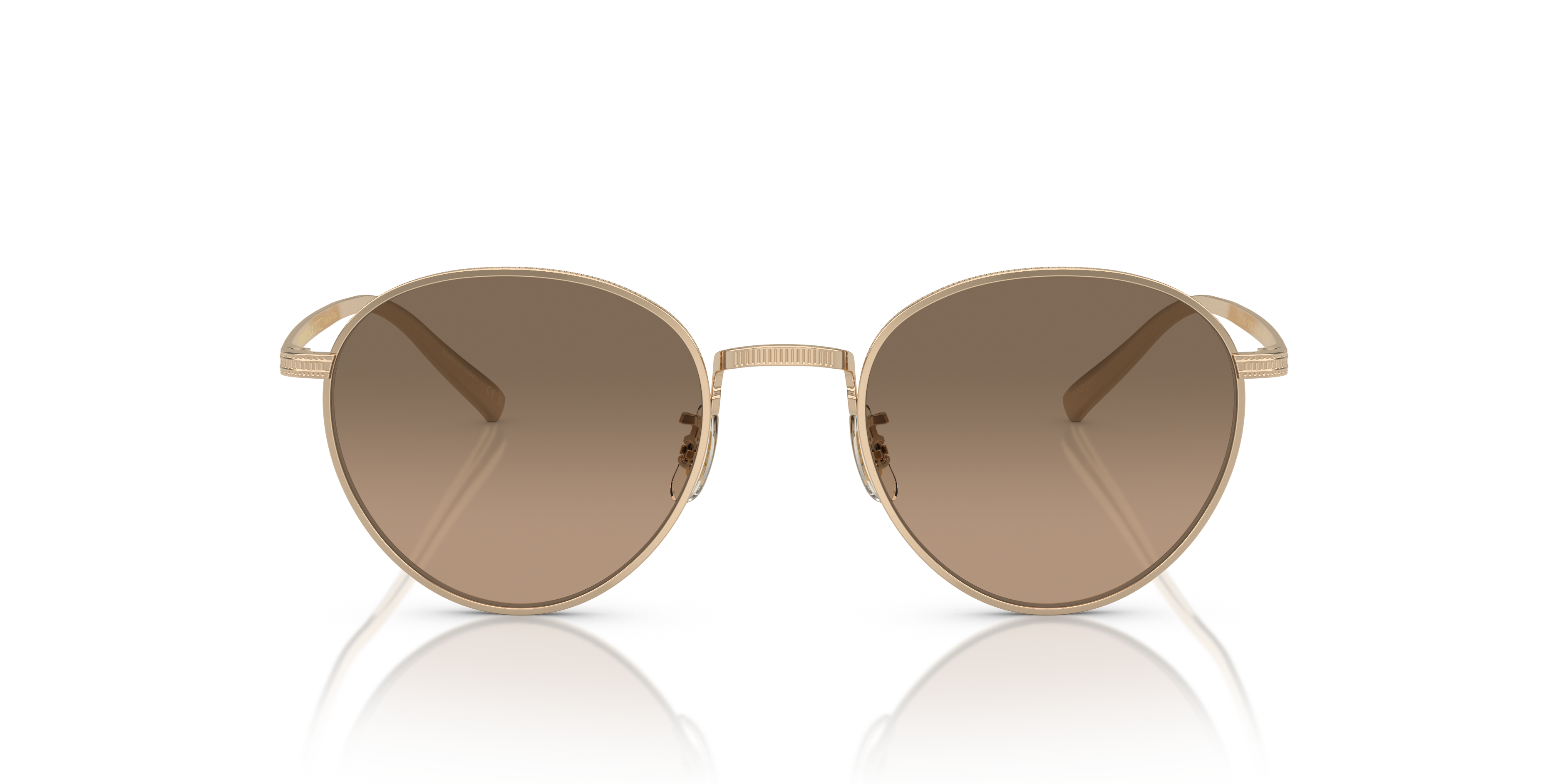 Grafik für Rhydian in Oliver Peoples Deutschland main