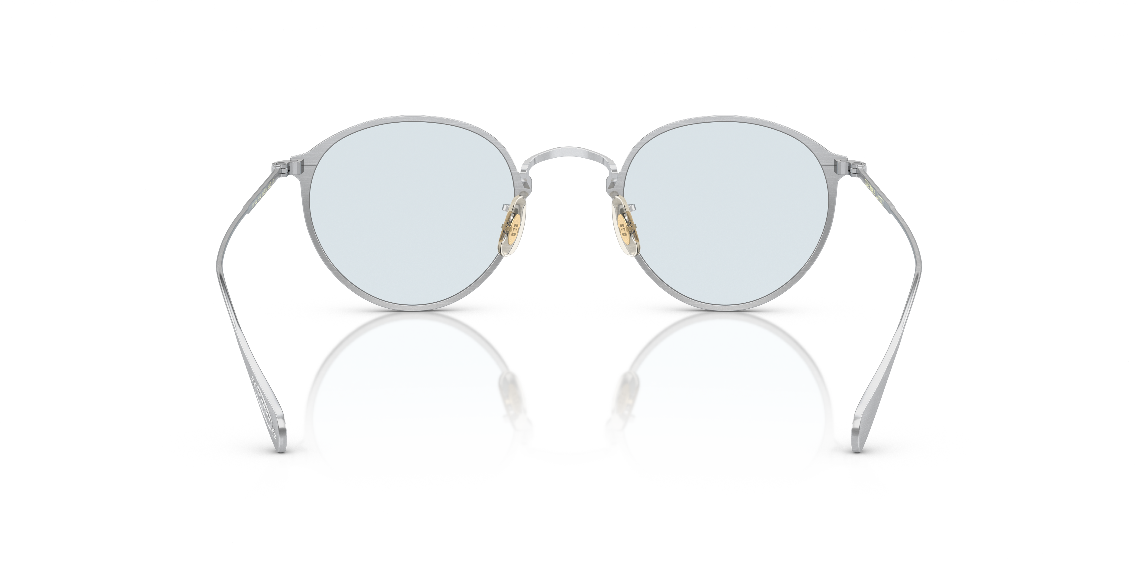 Image for Dawson from Oliver Peoples USA main