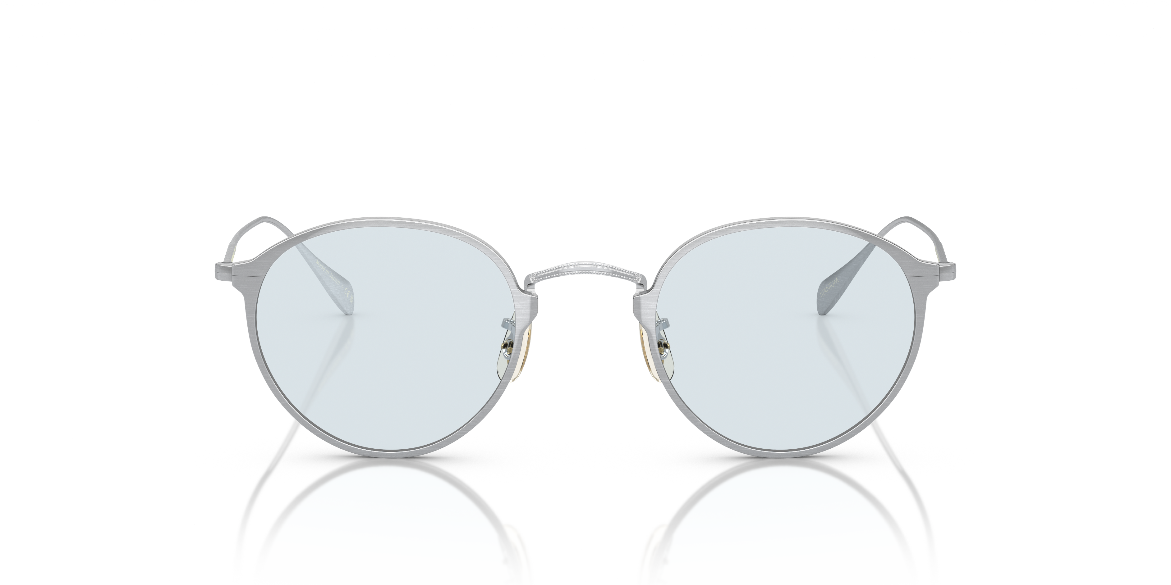 Image for Dawson from Oliver Peoples USA main