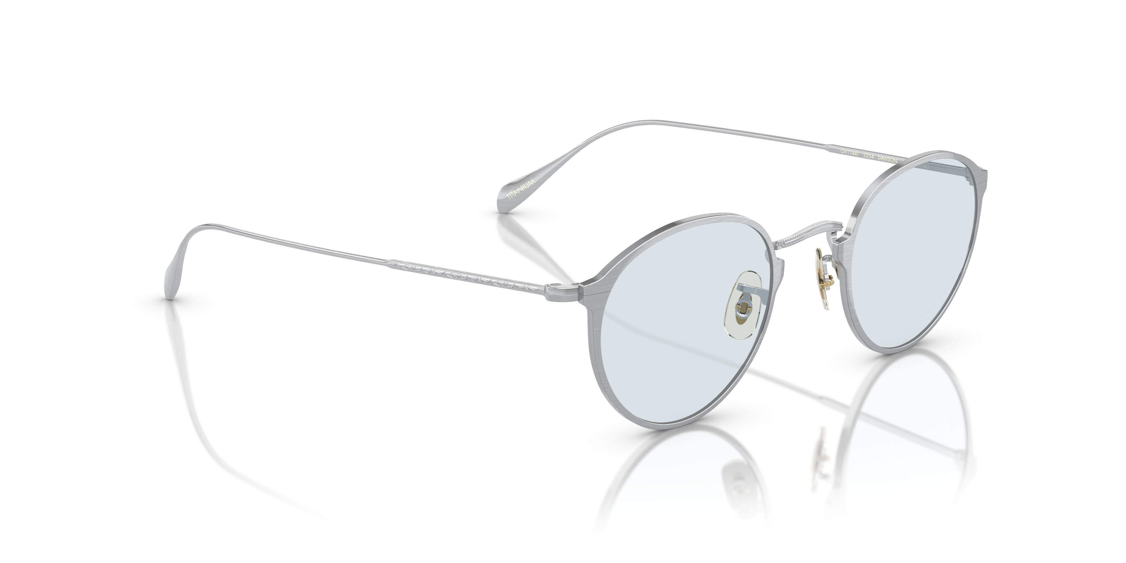 Image for Dawson from Oliver Peoples USA main