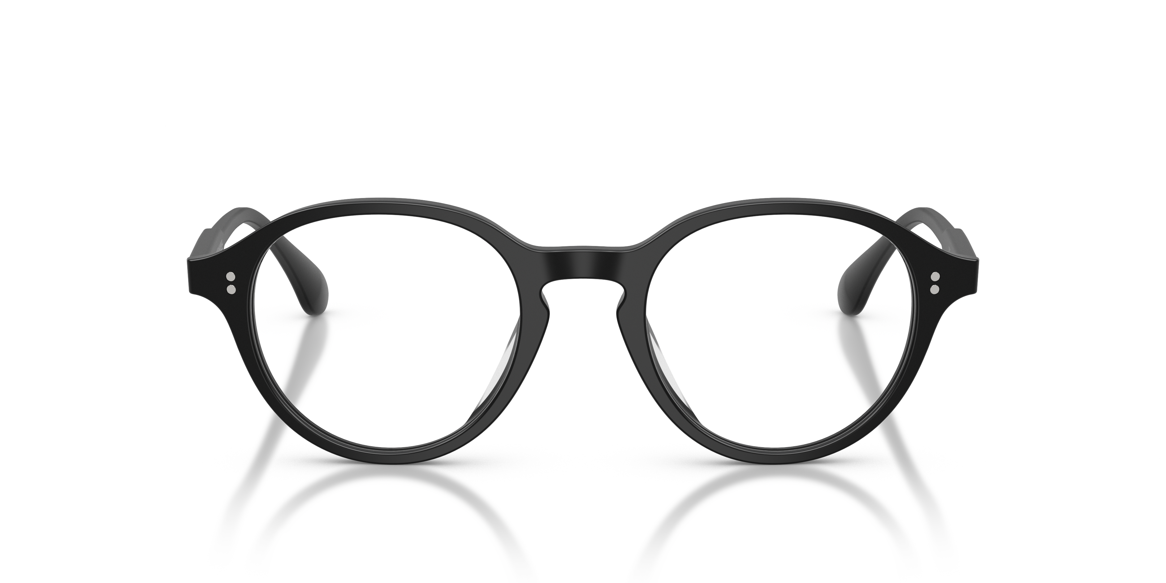 Image for 902 from Oliver Peoples UK main