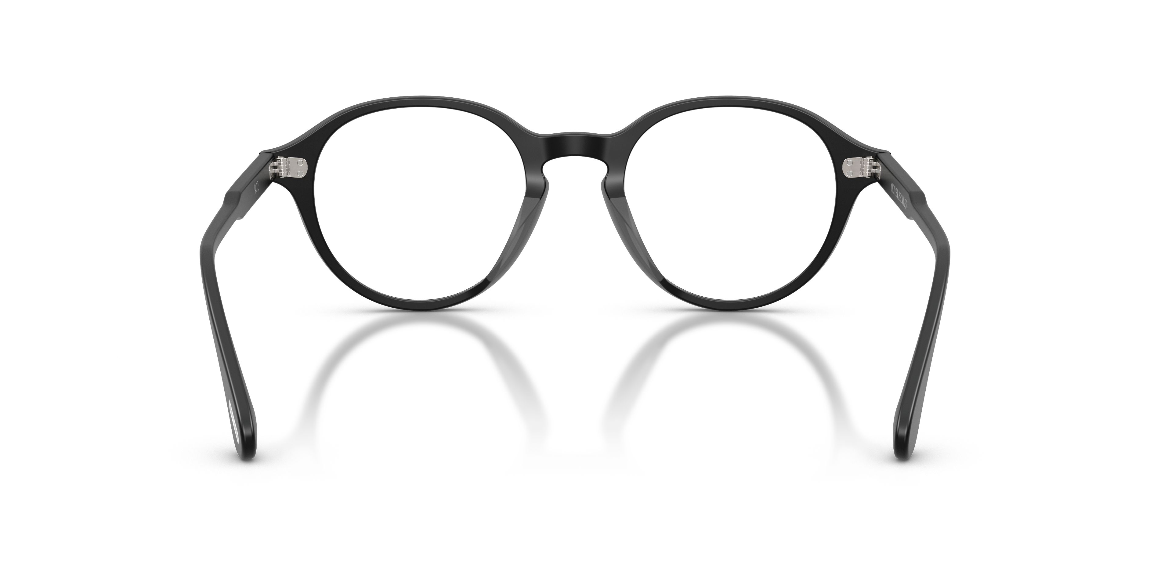 Image for 902 from Oliver Peoples UK main