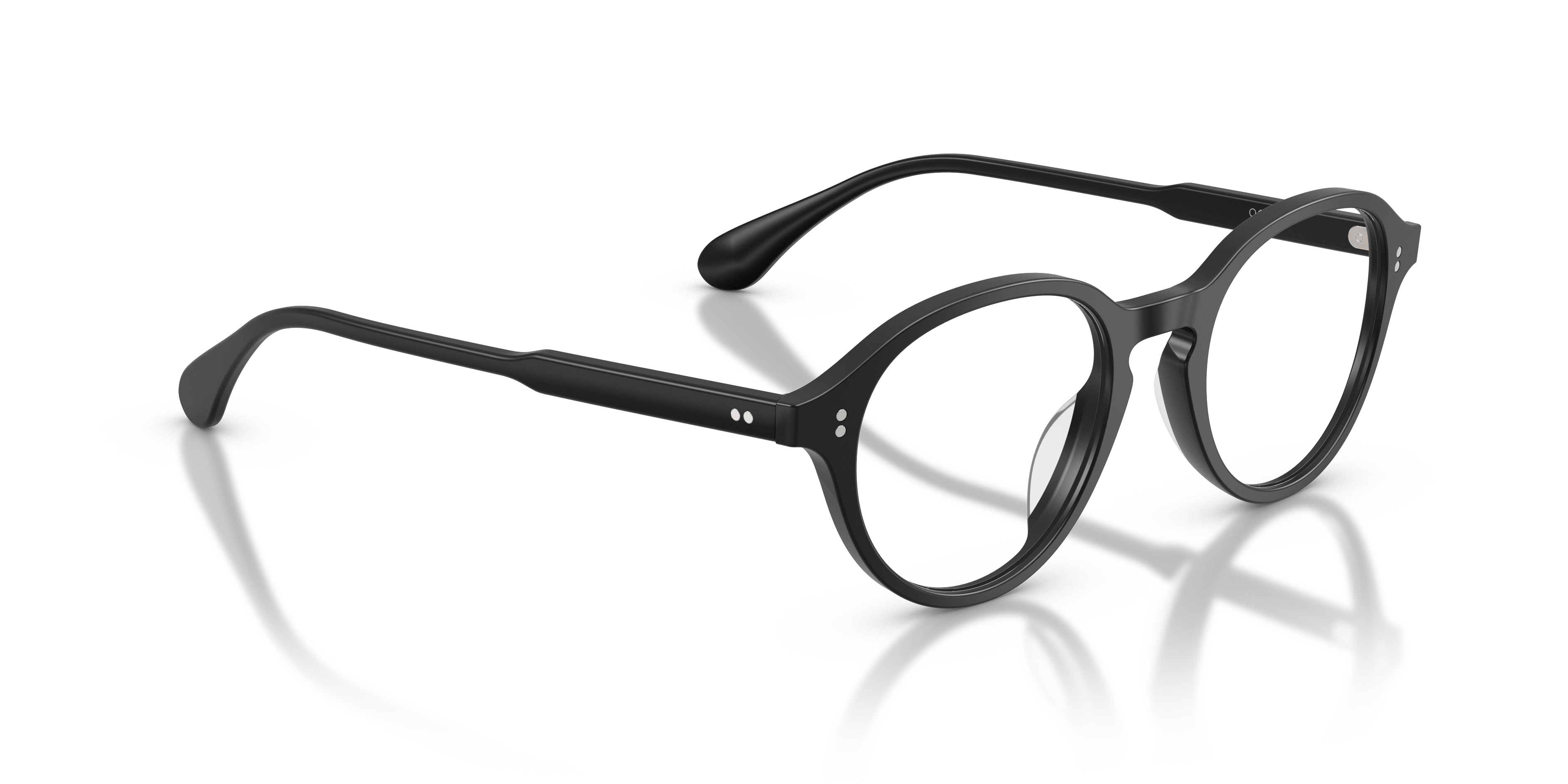 Image for 902 from Oliver Peoples UK main