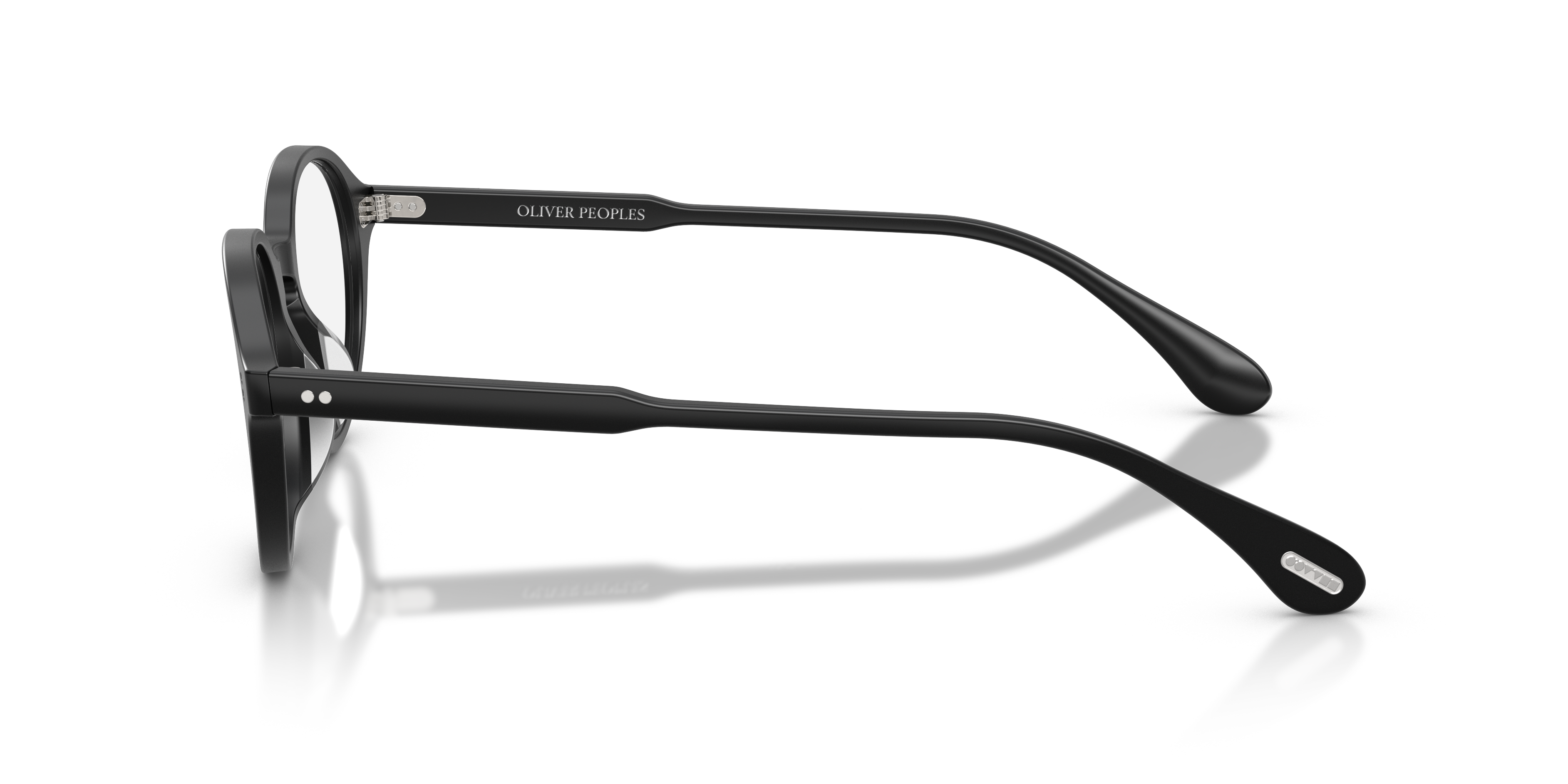 Image for 902 from Oliver Peoples UK main