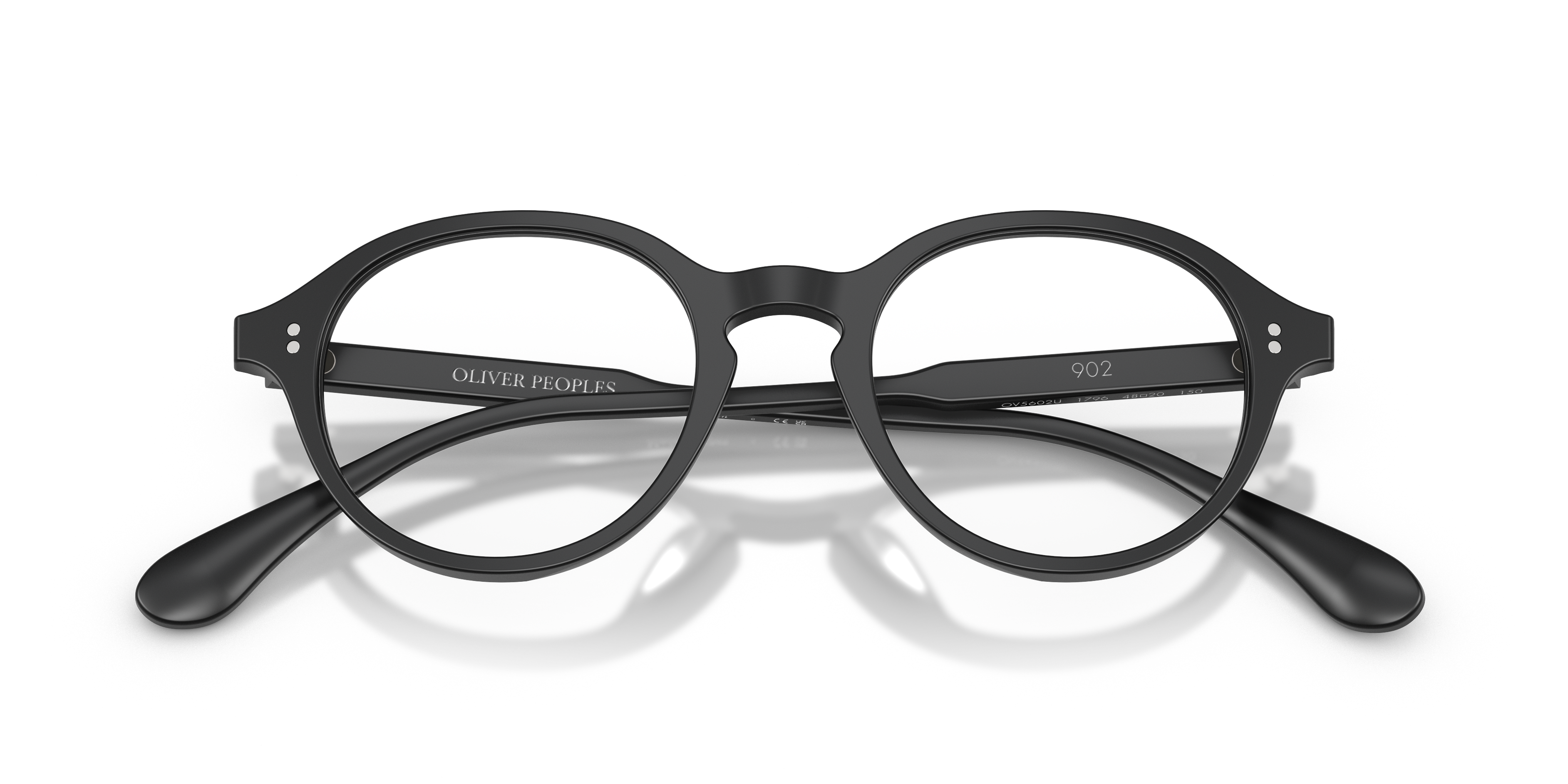 Image for 902 from Oliver Peoples UK main