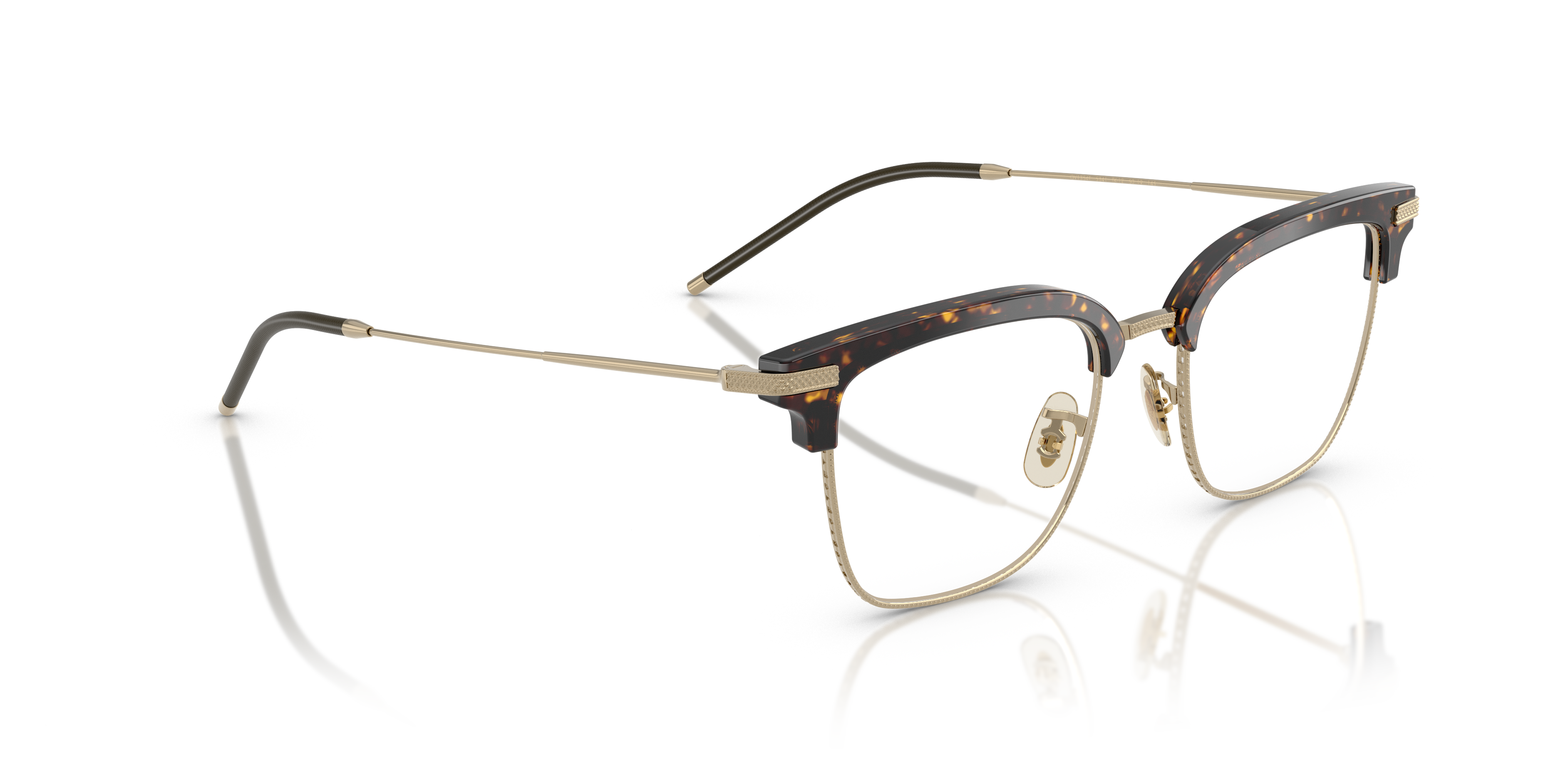 Image for TK-12 from Oliver Peoples UK main