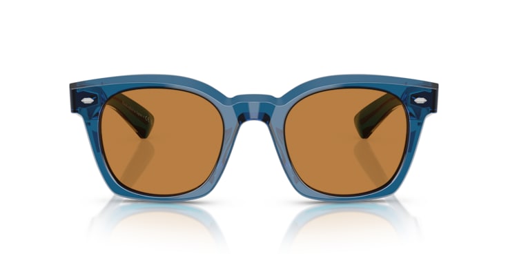 0OV5498SU__179353__P21__shad__