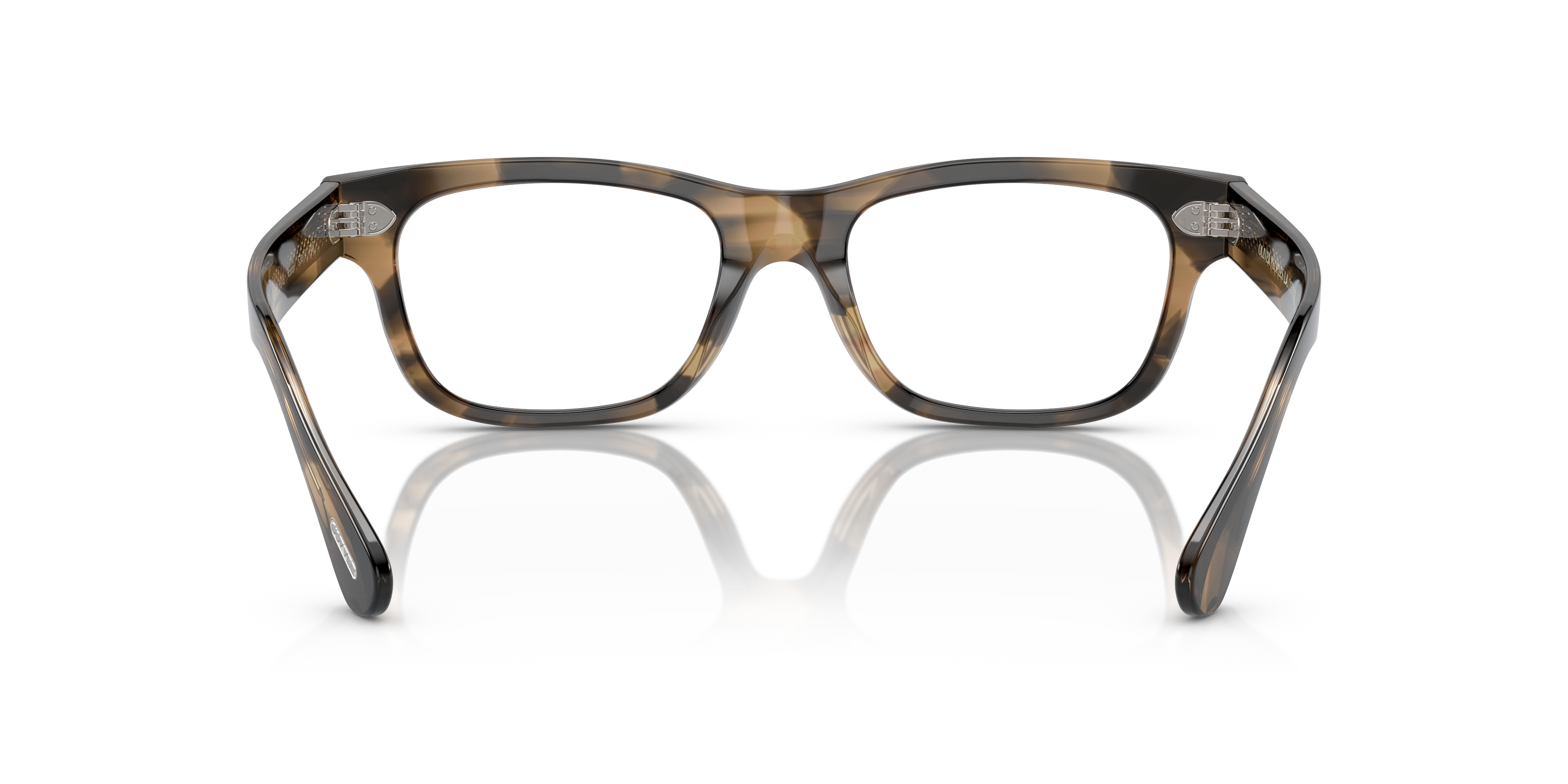 Imagen para Rosson de Oliver Peoples España main