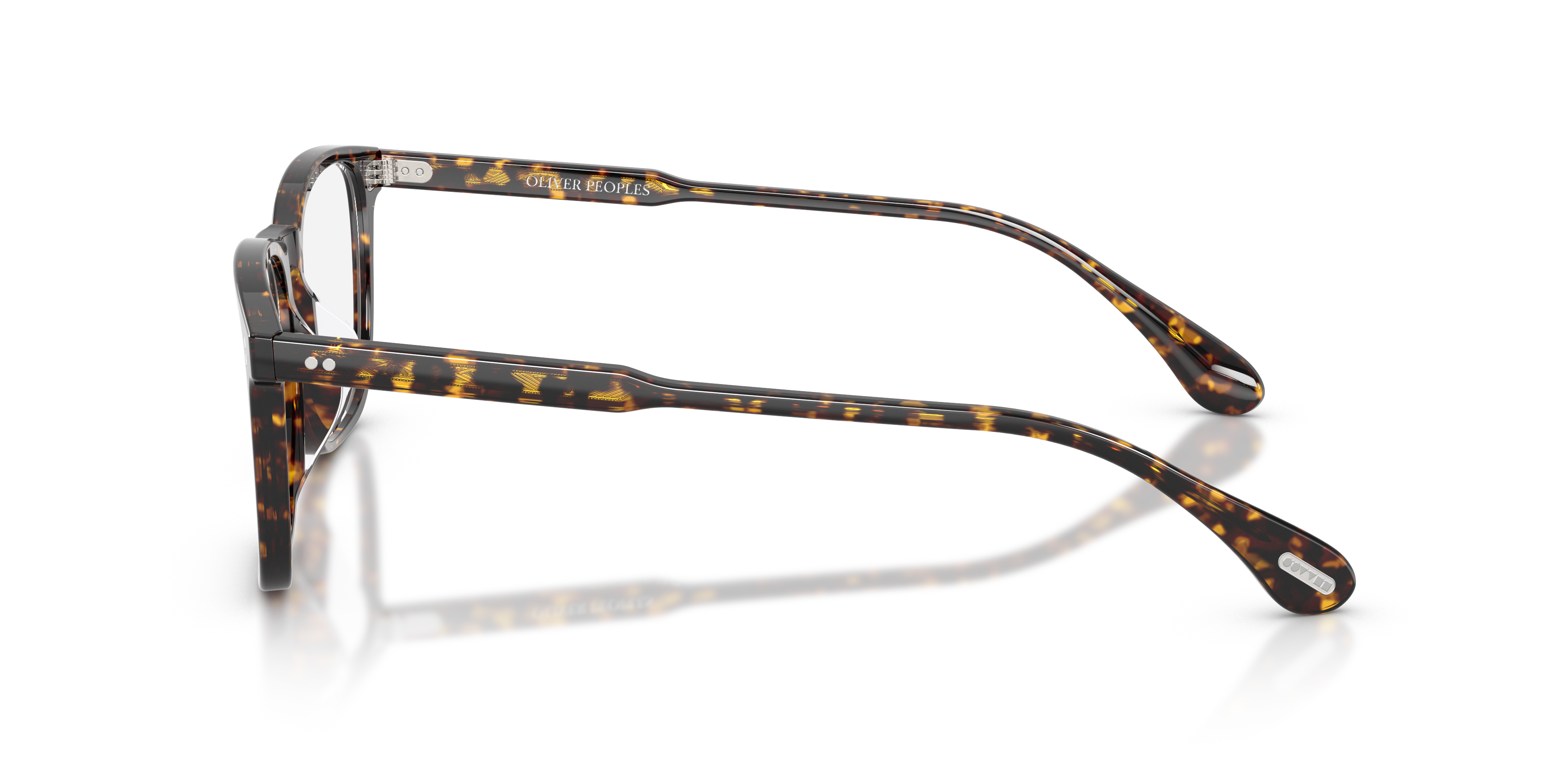 Image for Tillen from Oliver Peoples USA main