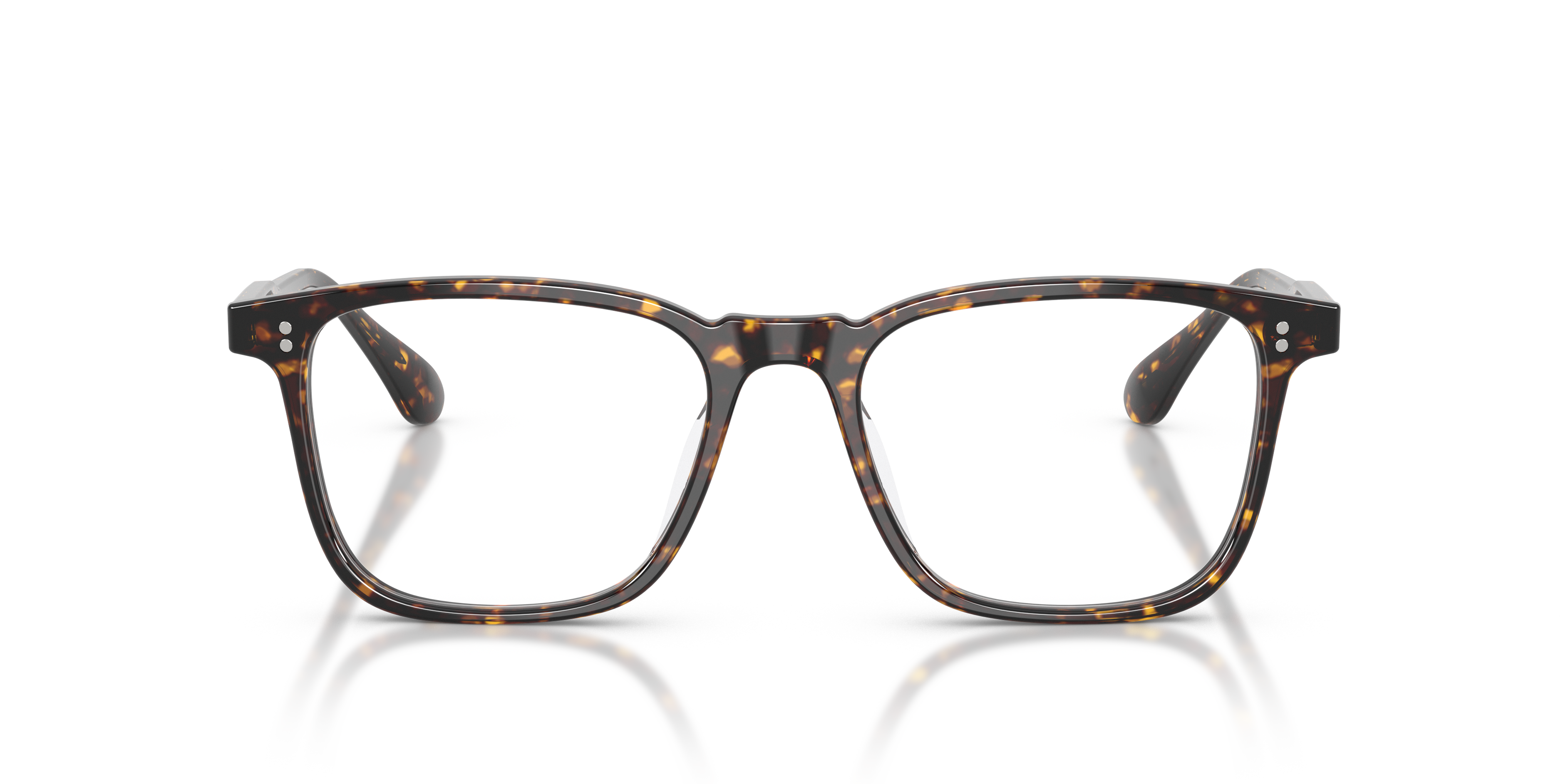 Image for Tillen from Oliver Peoples USA main