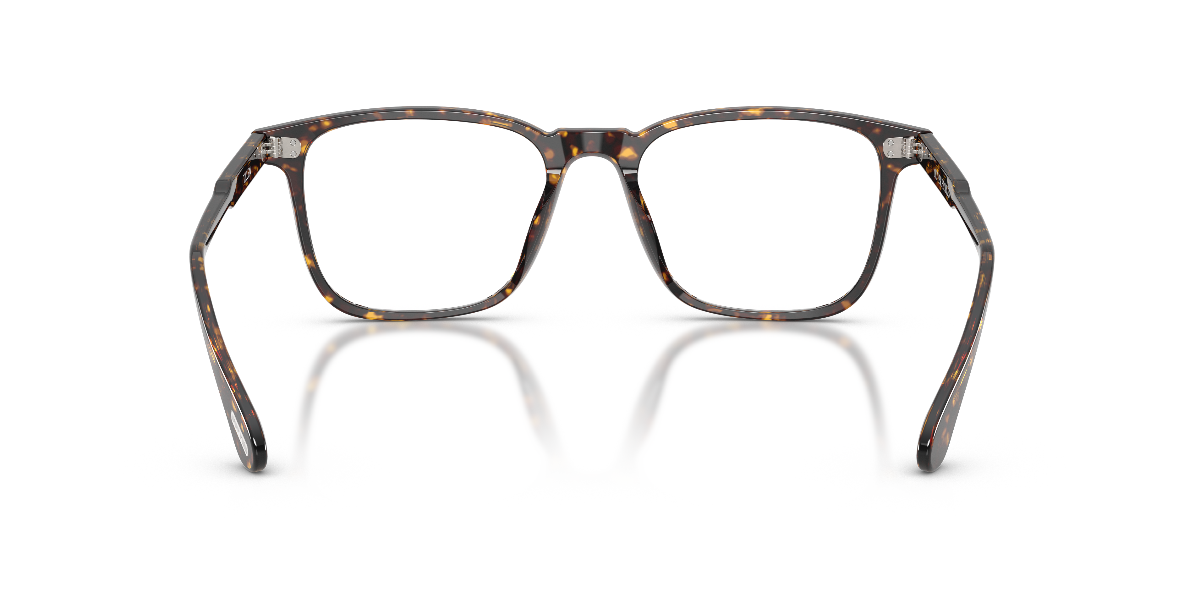 Image for Tillen from Oliver Peoples USA main