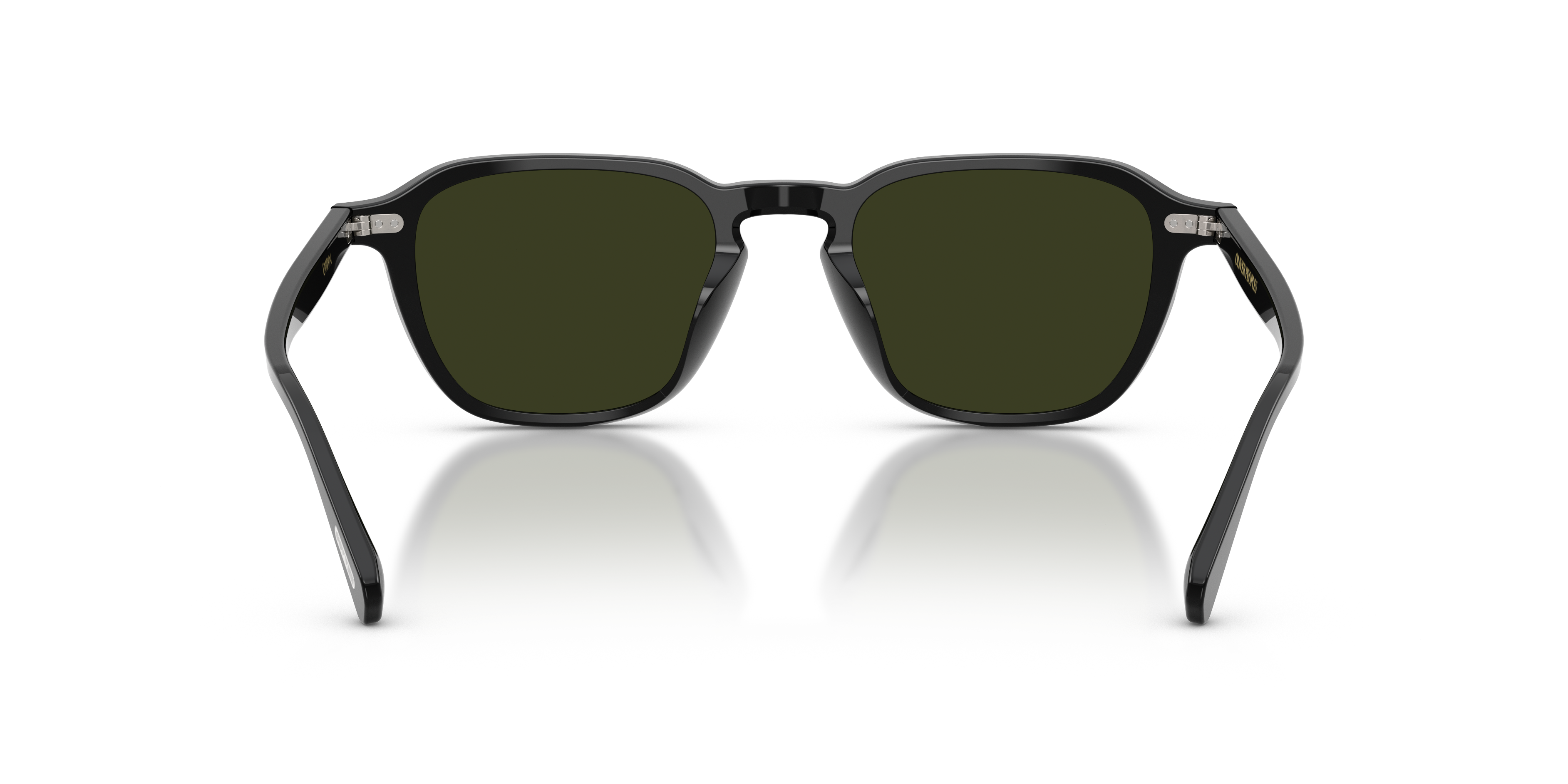 Image pour Emryn à partir de Oliver Peoples France main