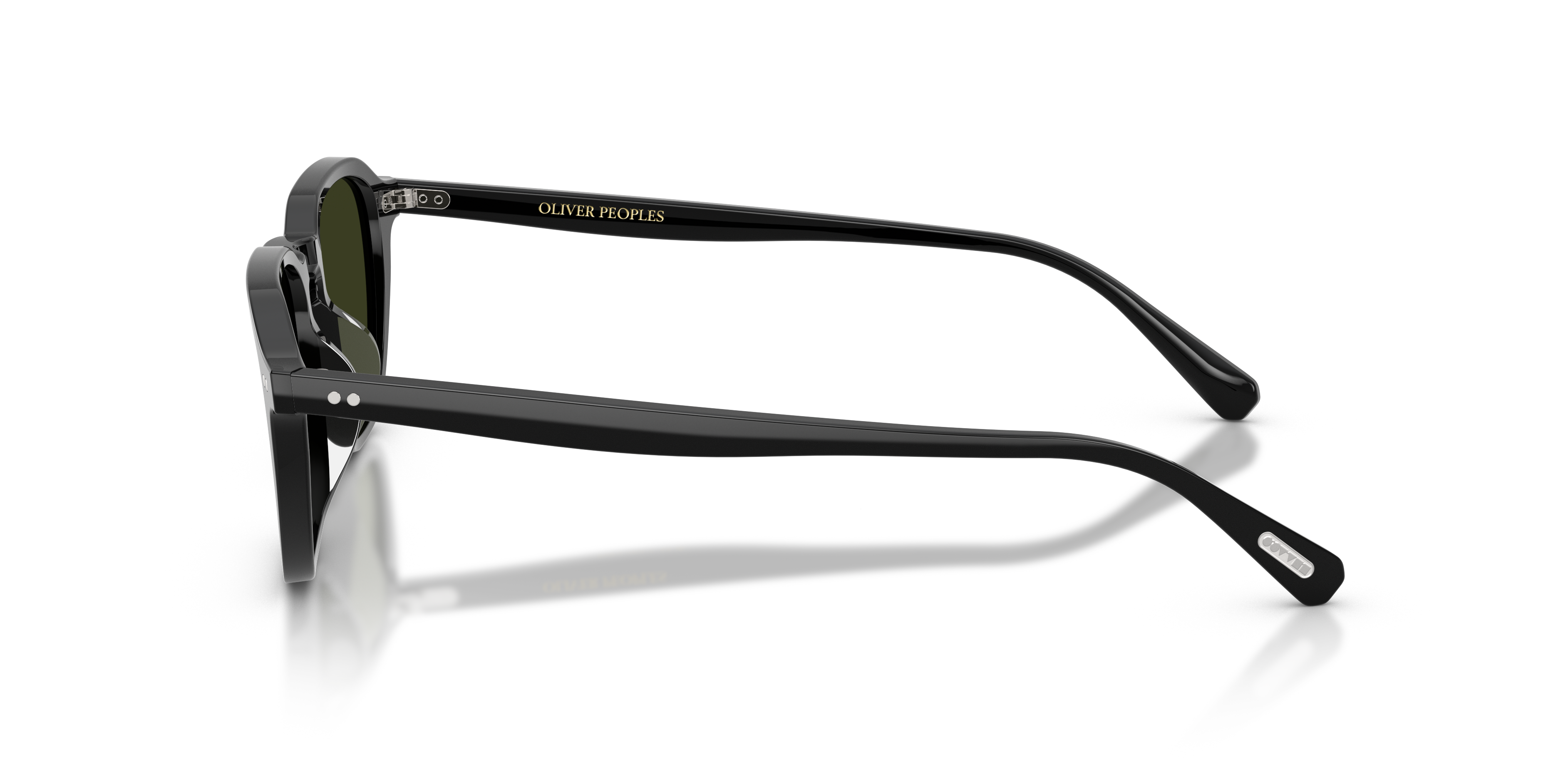 Image pour Emryn à partir de Oliver Peoples France main