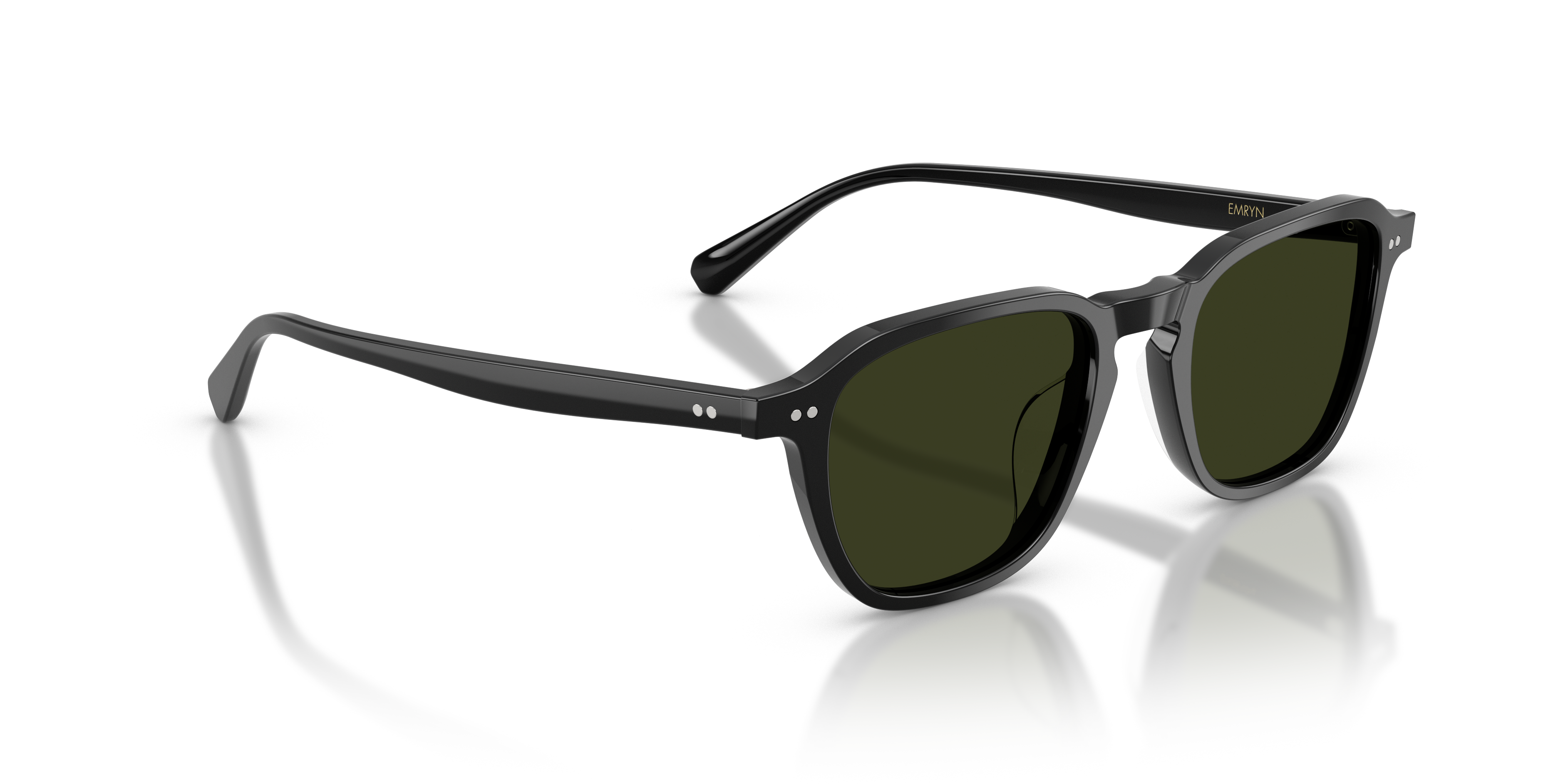 Image pour Emryn à partir de Oliver Peoples France main