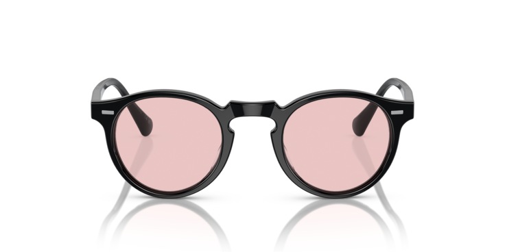 0OV5217S__10054Q__P21__shad__f  