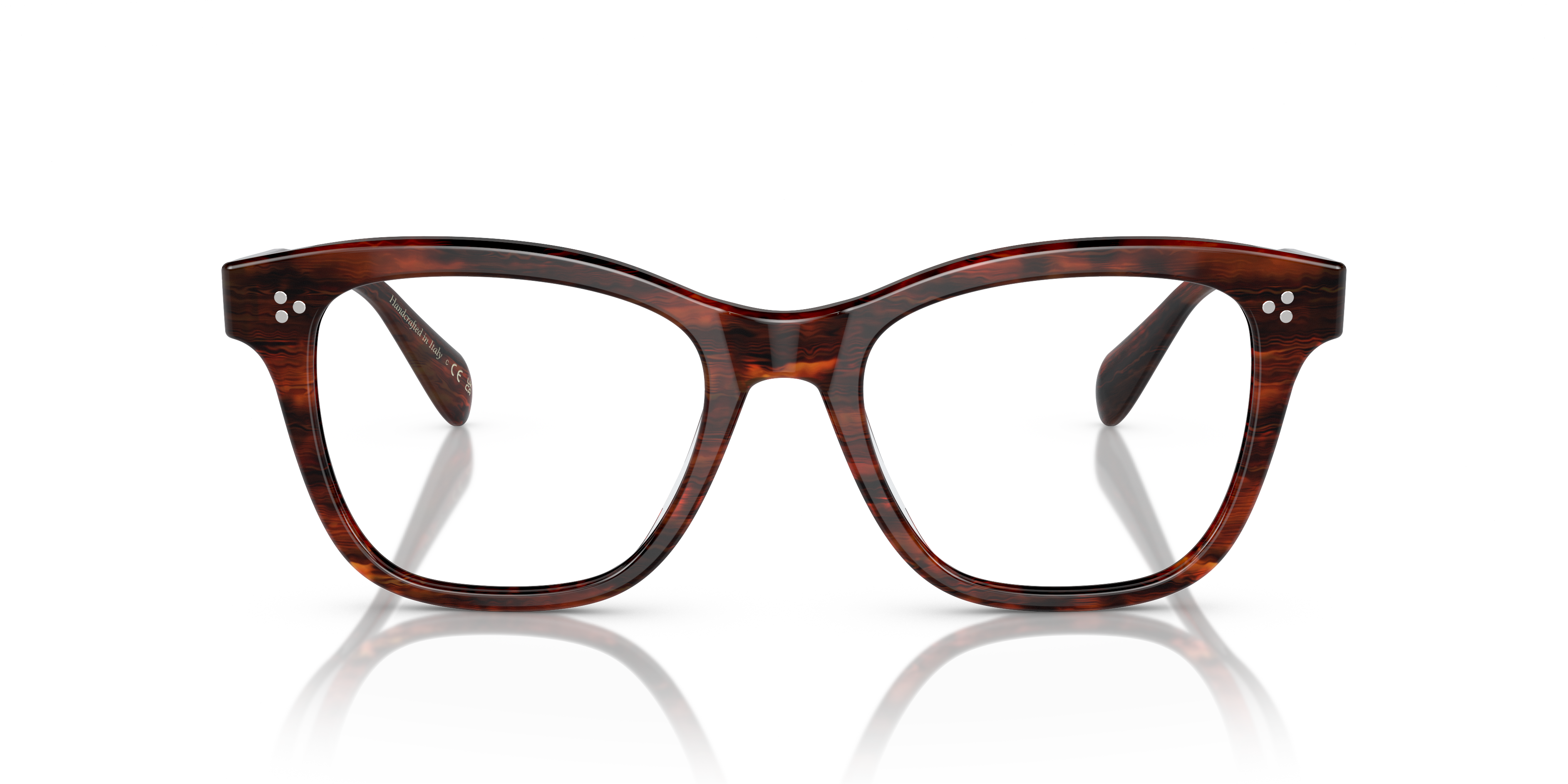 Imagen para Ahmya de Oliver Peoples España main