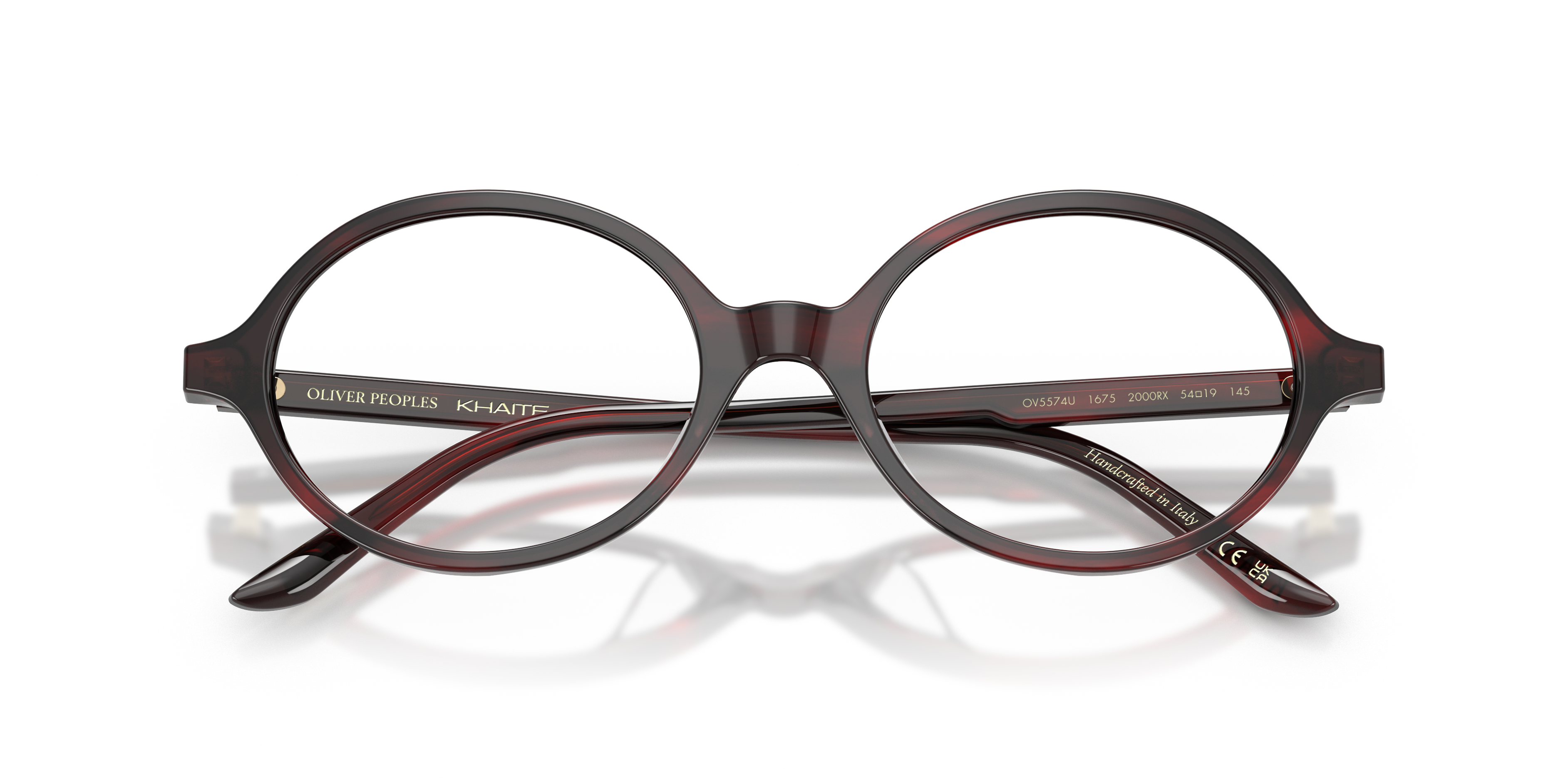 Image for 2000RX from Oliver Peoples Canada main