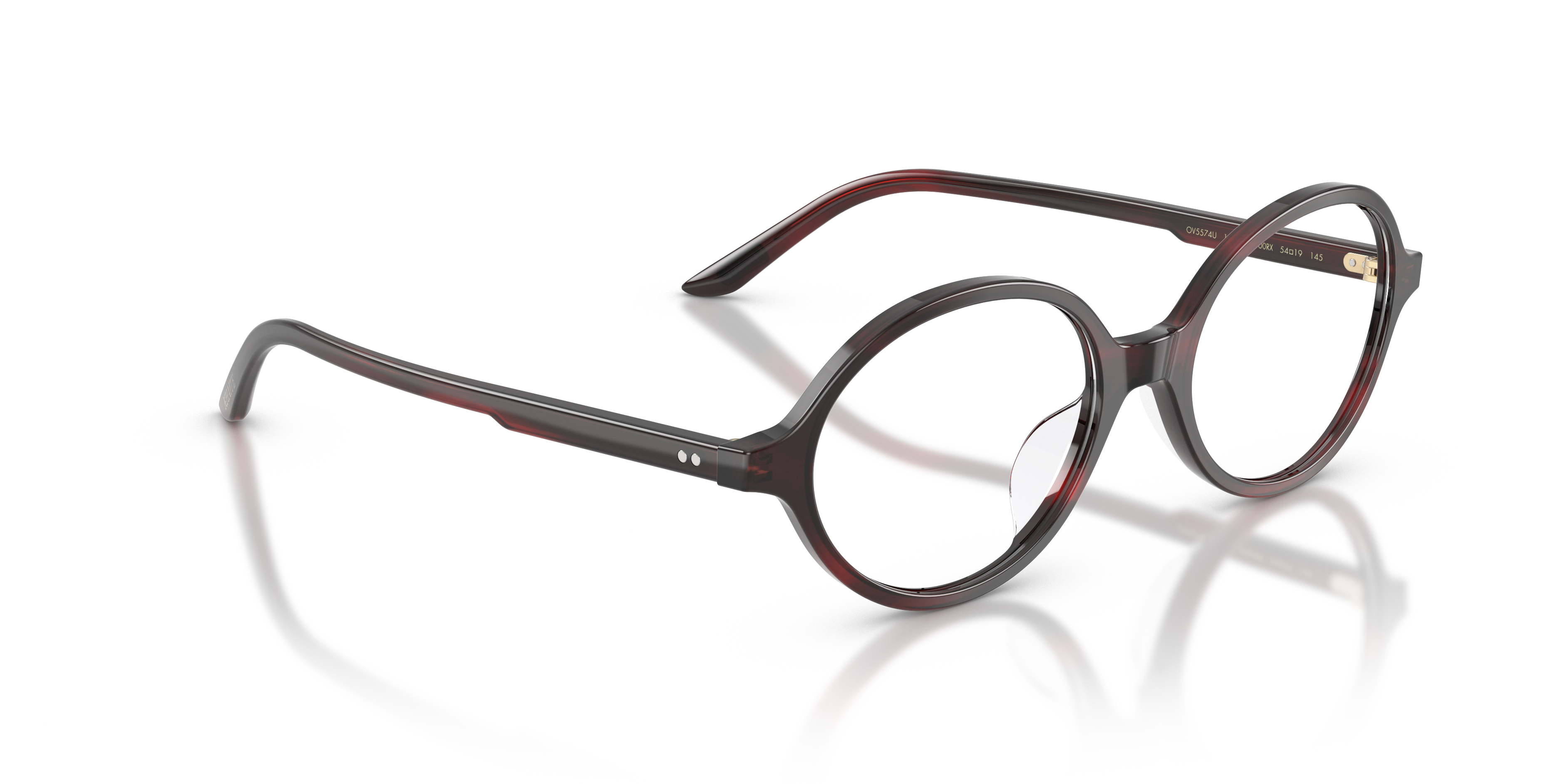 Image for 2000RX from Oliver Peoples Canada main