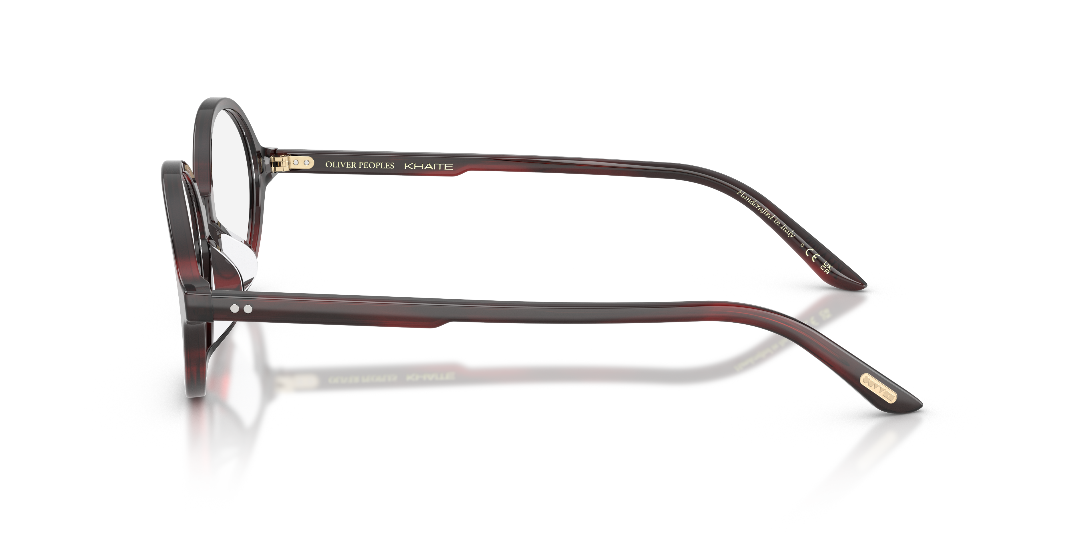 Image for 2000RX from Oliver Peoples Canada main