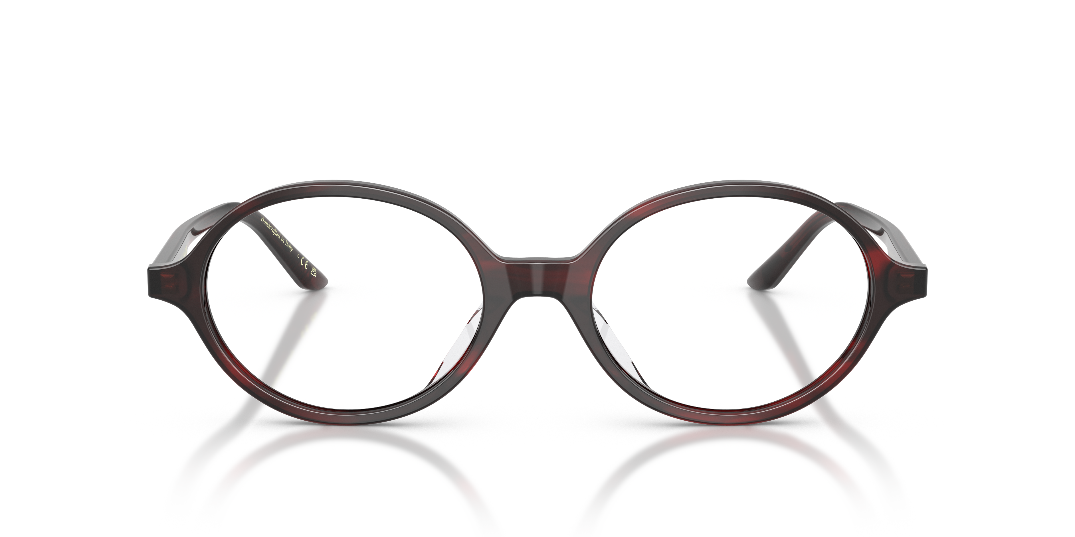 Image for 2000RX from Oliver Peoples Canada main